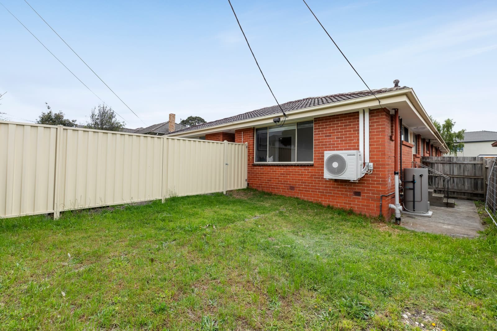1/31 Springs Road,Clayton South, Clayton South - Thumbnail 8