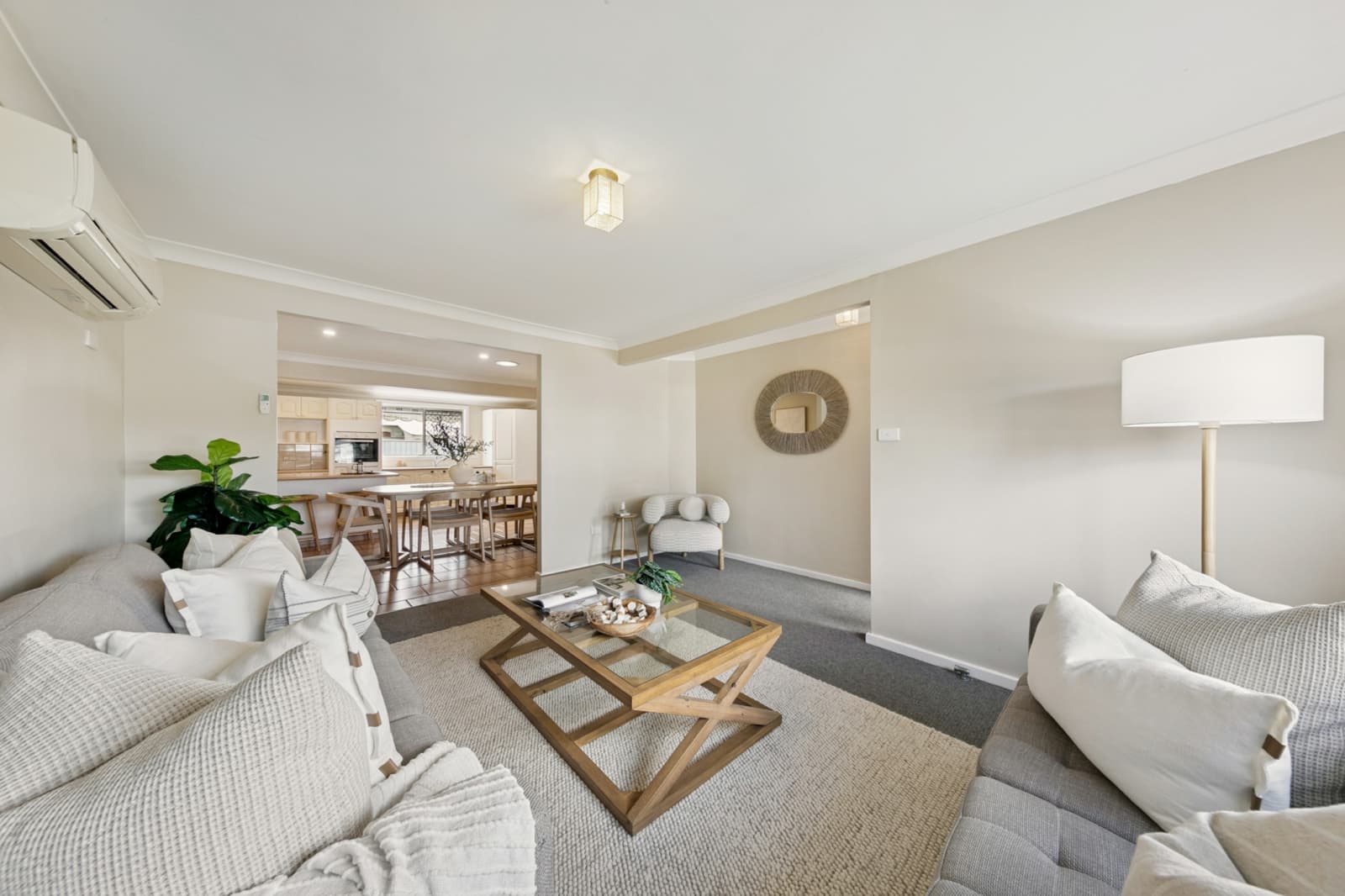13 Balmoral Avenue,Cessnock, Cessnock - Thumbnail 2