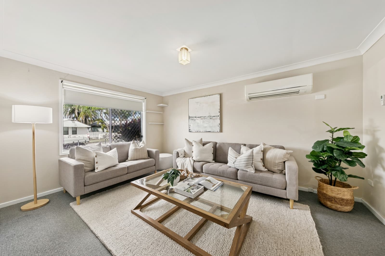 13 Balmoral Avenue,Cessnock, Cessnock - Thumbnail 3