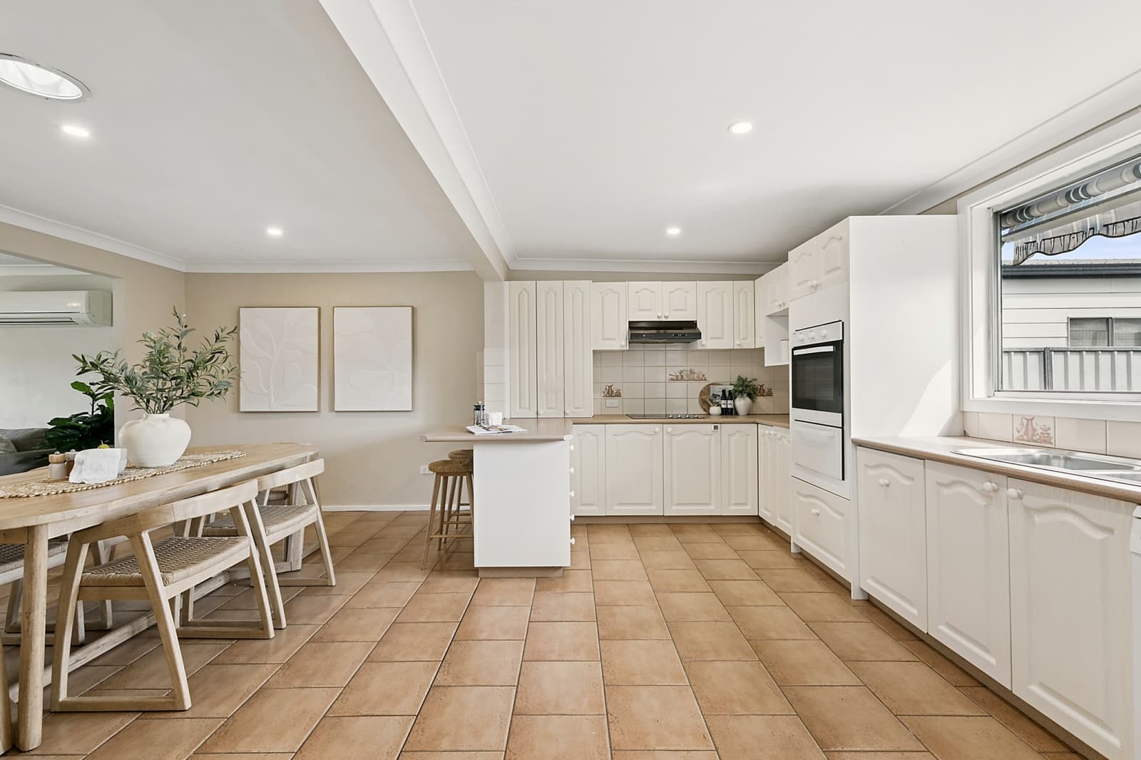 13 Balmoral Avenue,Cessnock, Cessnock - Thumbnail 4