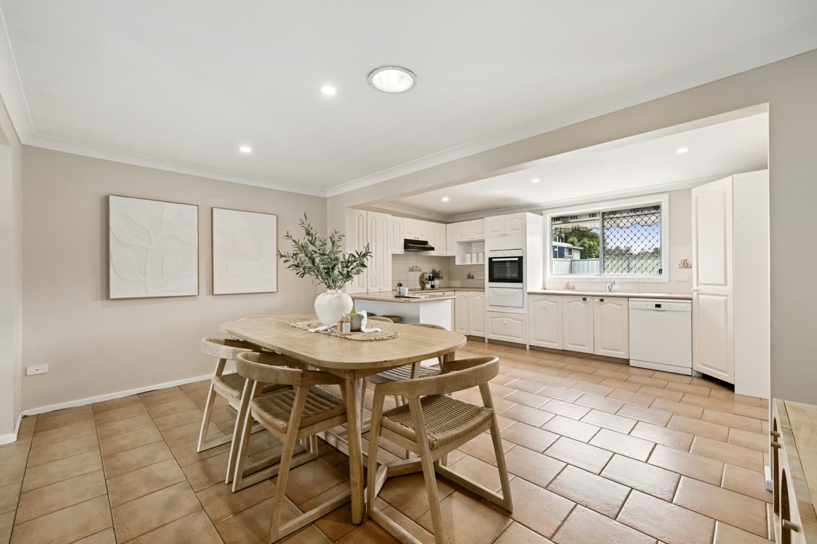 13 Balmoral Avenue,Cessnock, Cessnock - Thumbnail 5