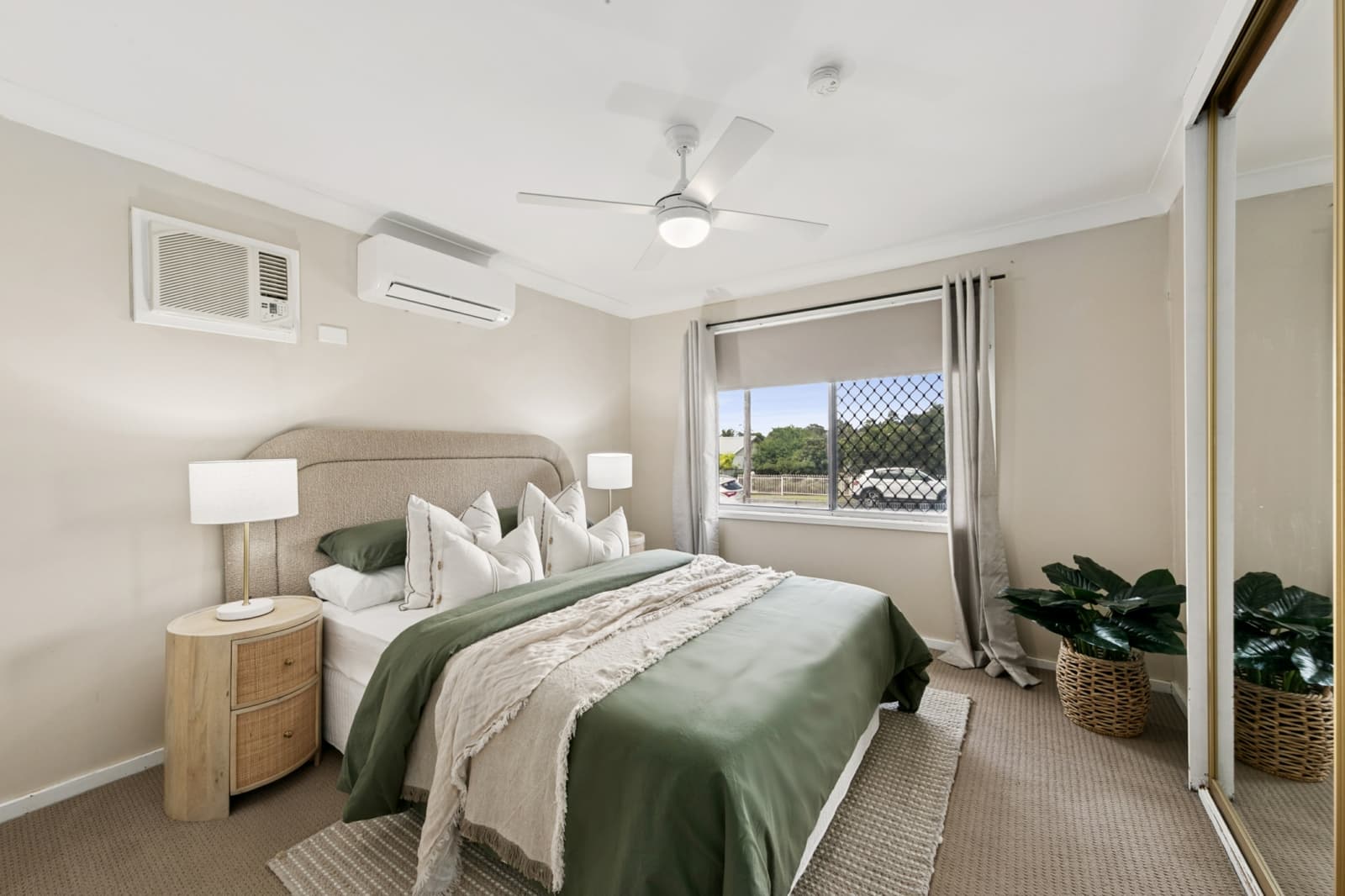 13 Balmoral Avenue,Cessnock, Cessnock - Thumbnail 6