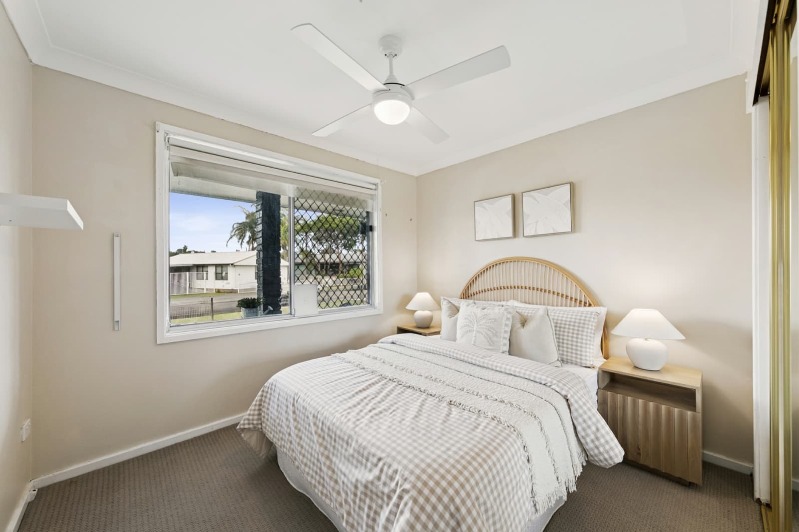 13 Balmoral Avenue,Cessnock, Cessnock - Thumbnail 7