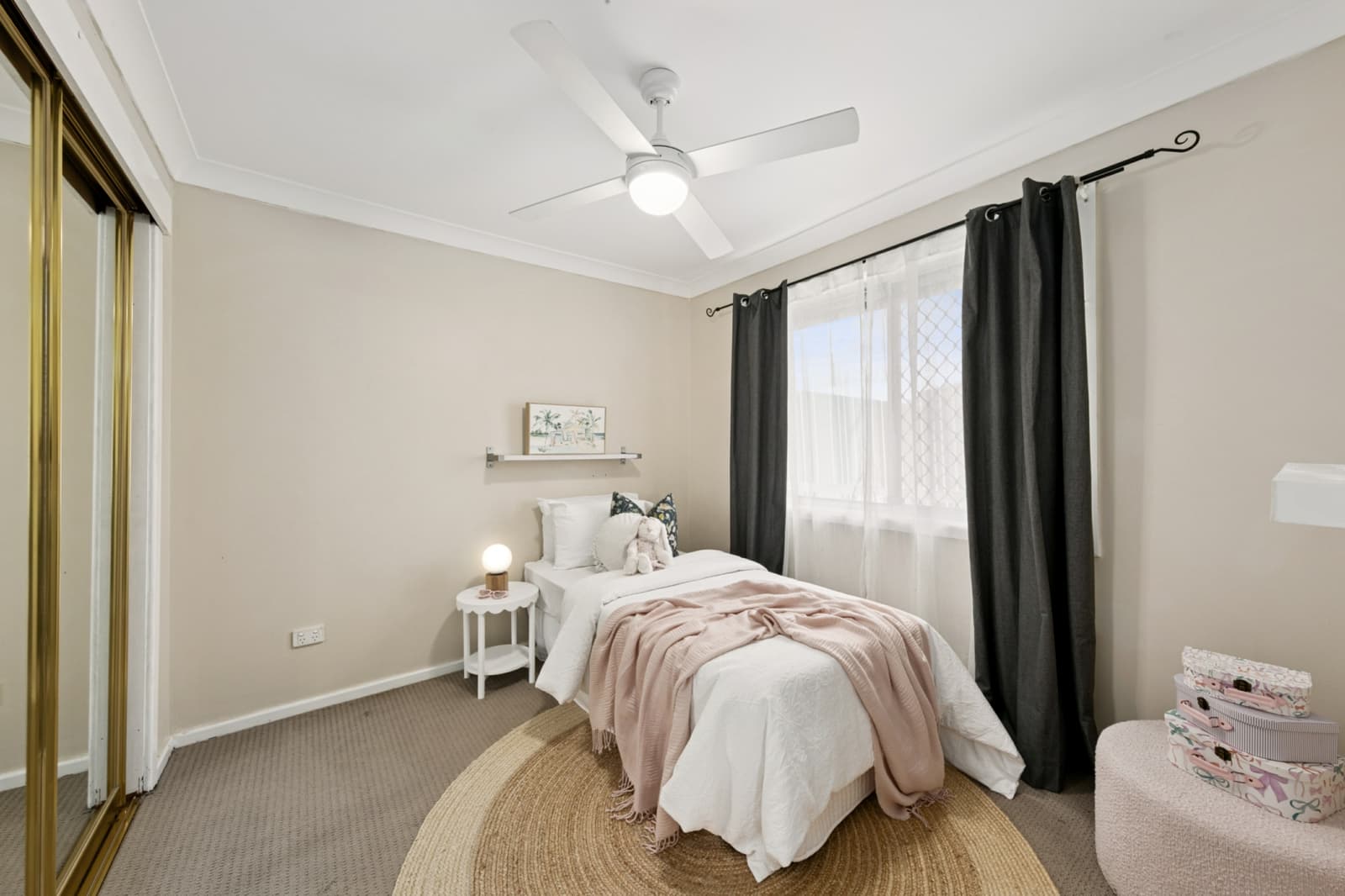 13 Balmoral Avenue,Cessnock, Cessnock - Thumbnail 8