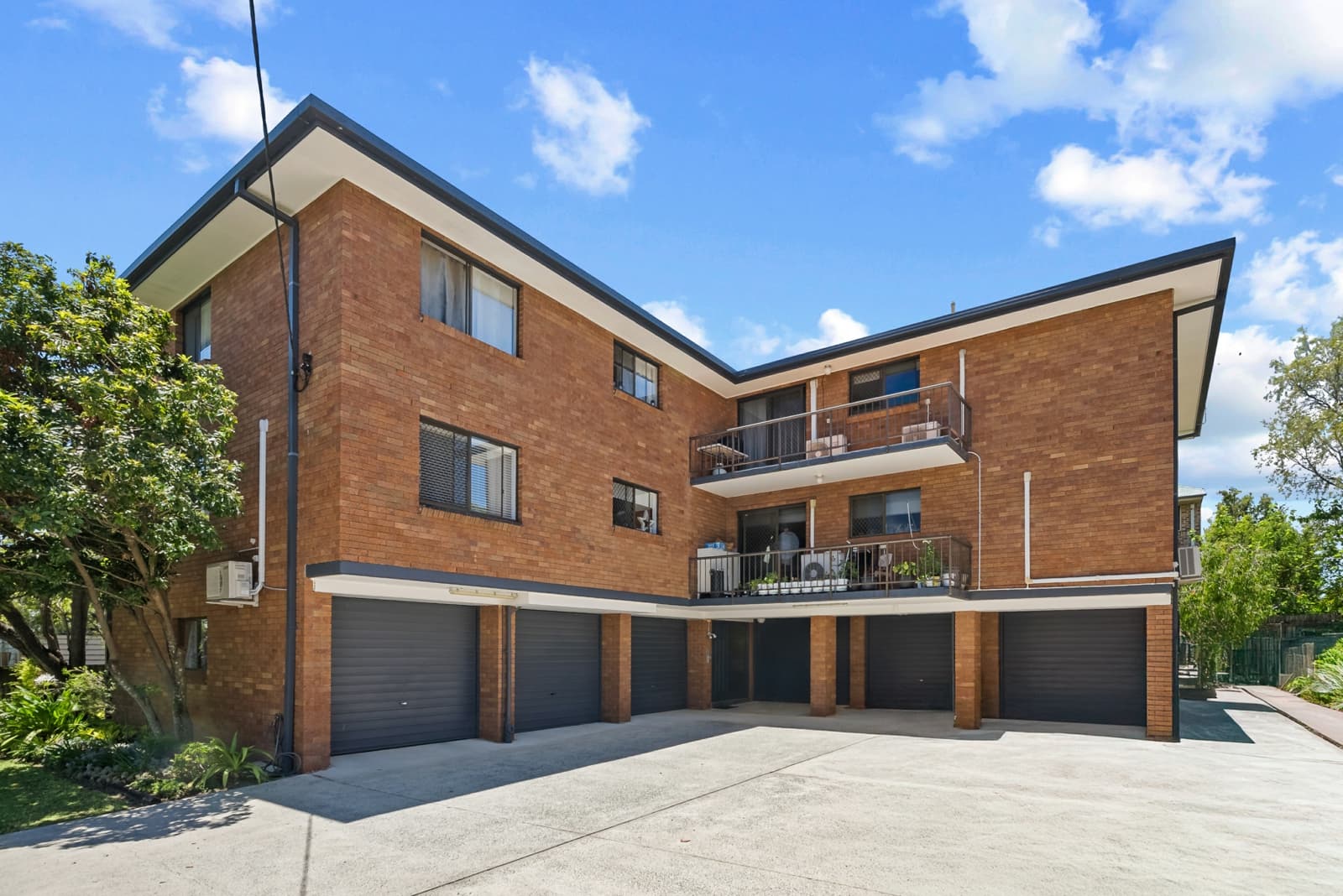 5/40 Hamson Terrace,Nundah, Nundah - Thumbnail 2