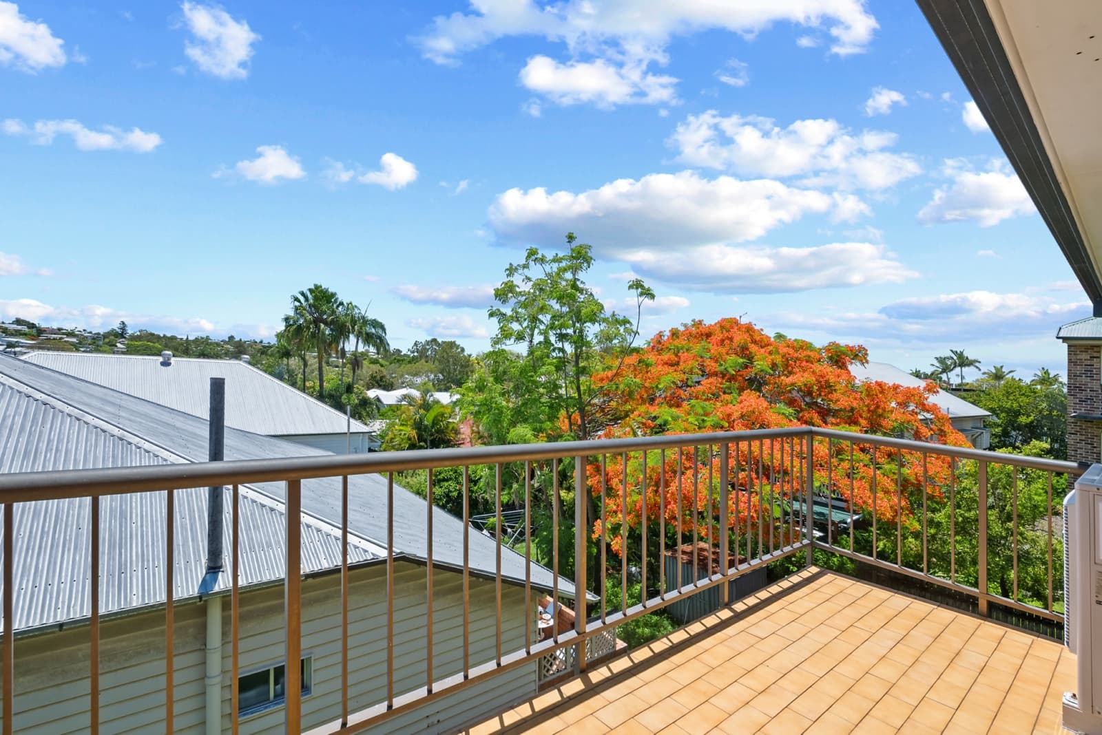 5/40 Hamson Terrace,Nundah, Nundah - Thumbnail 3