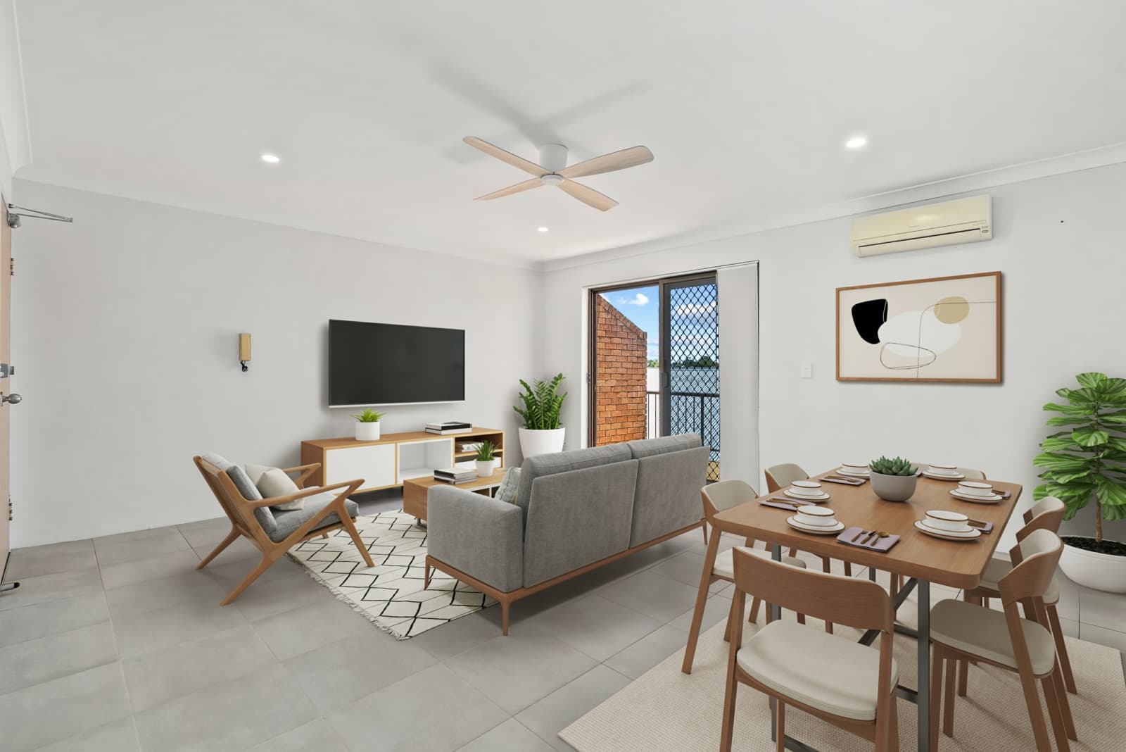 5/40 Hamson Terrace,Nundah, Nundah - Thumbnail 5