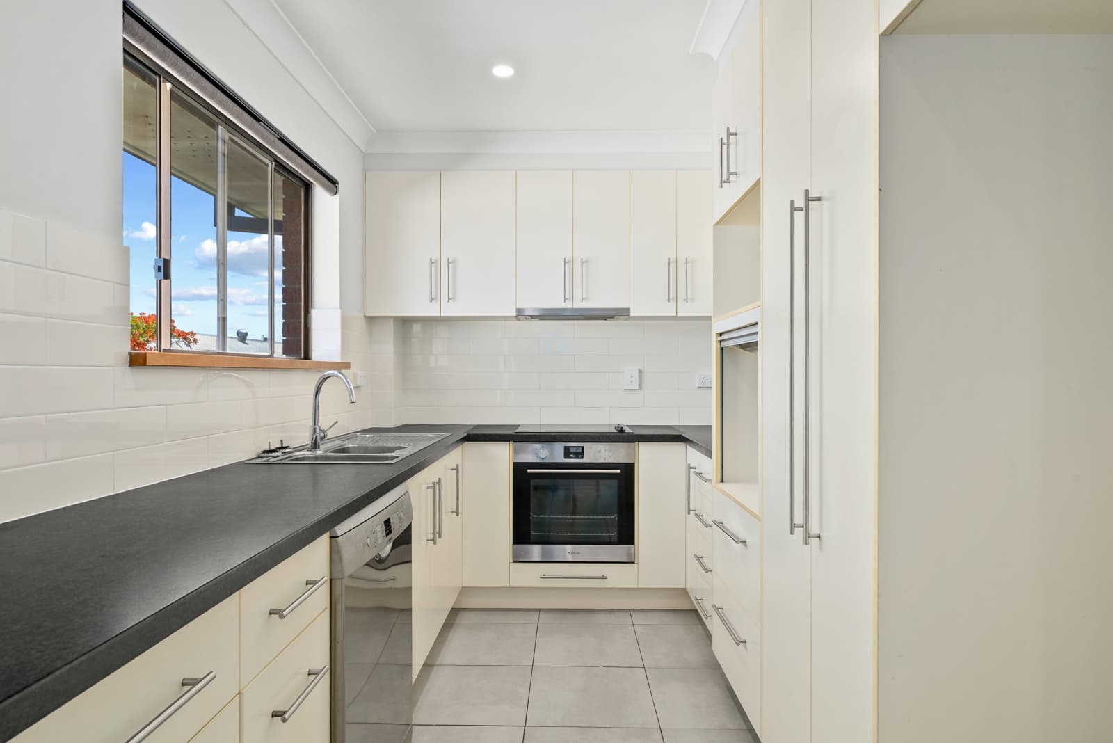5/40 Hamson Terrace,Nundah, Nundah - Thumbnail 6