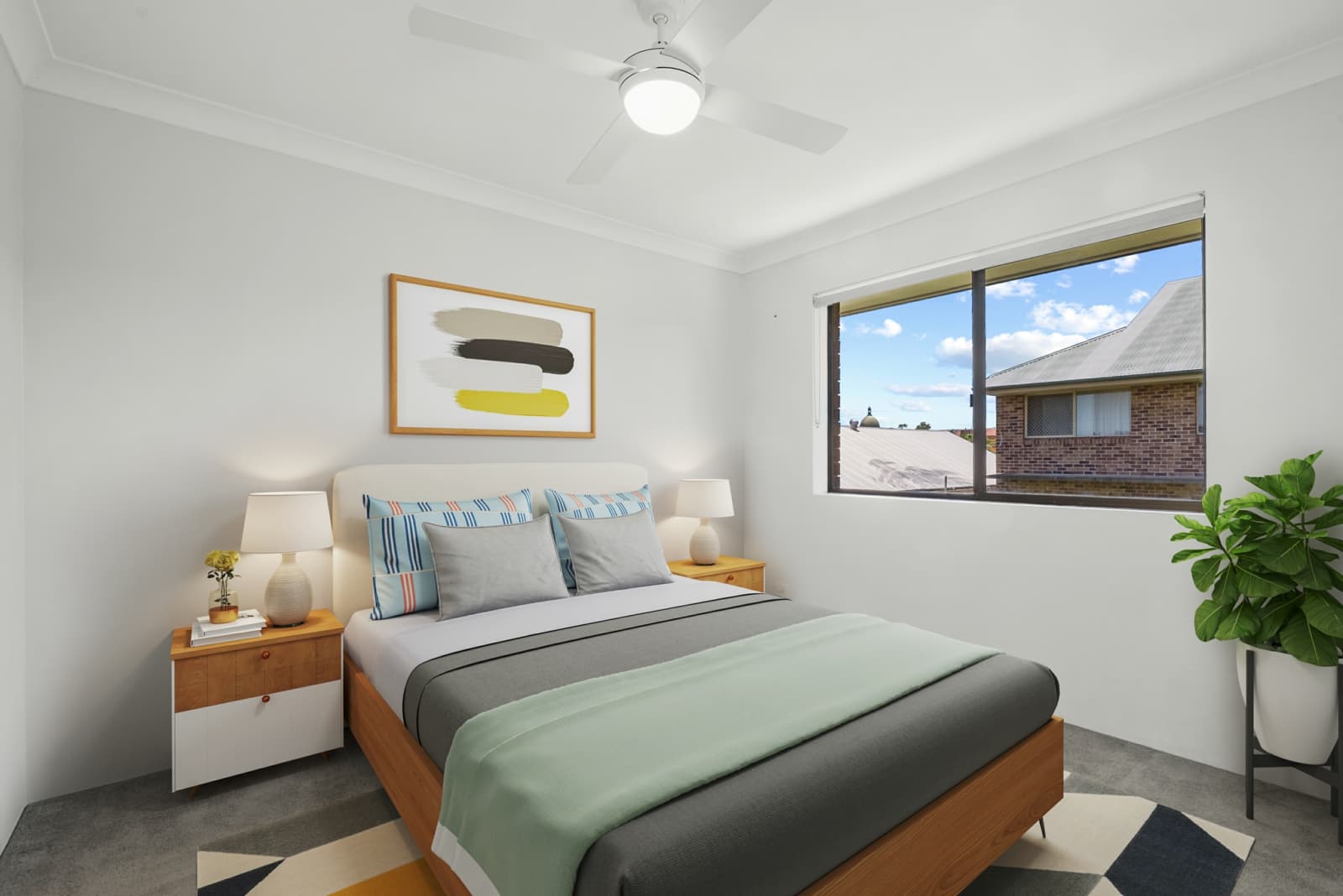 5/40 Hamson Terrace,Nundah, Nundah - Thumbnail 7