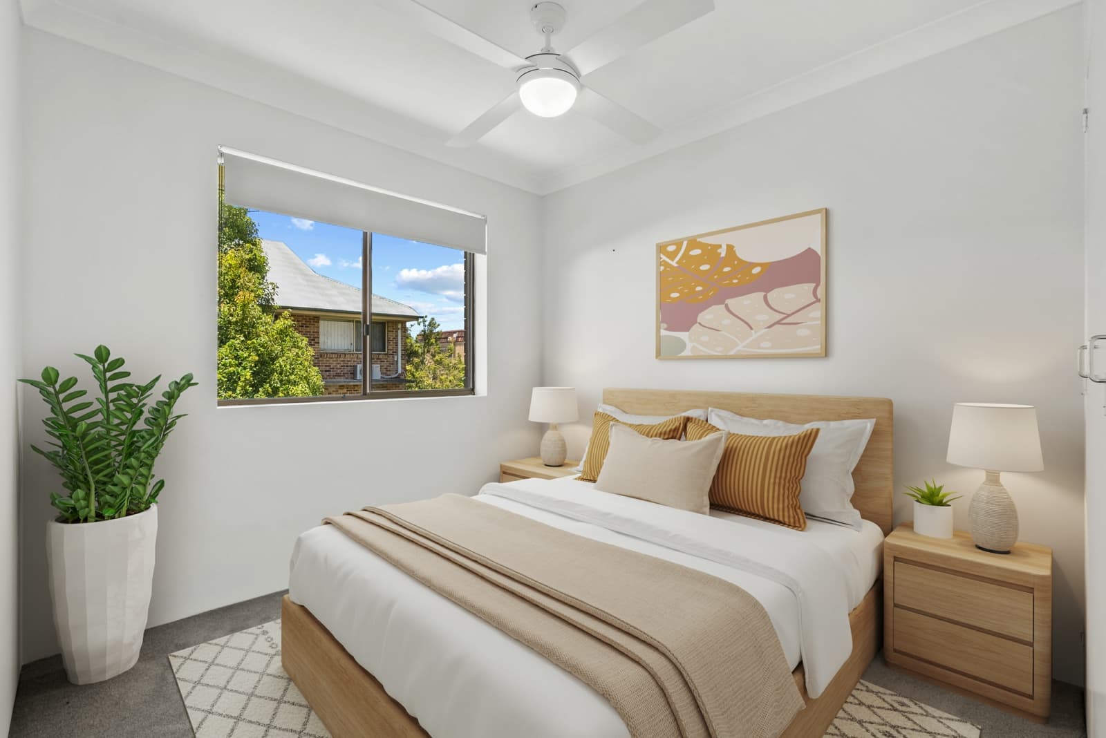 5/40 Hamson Terrace,Nundah, Nundah - Thumbnail 8