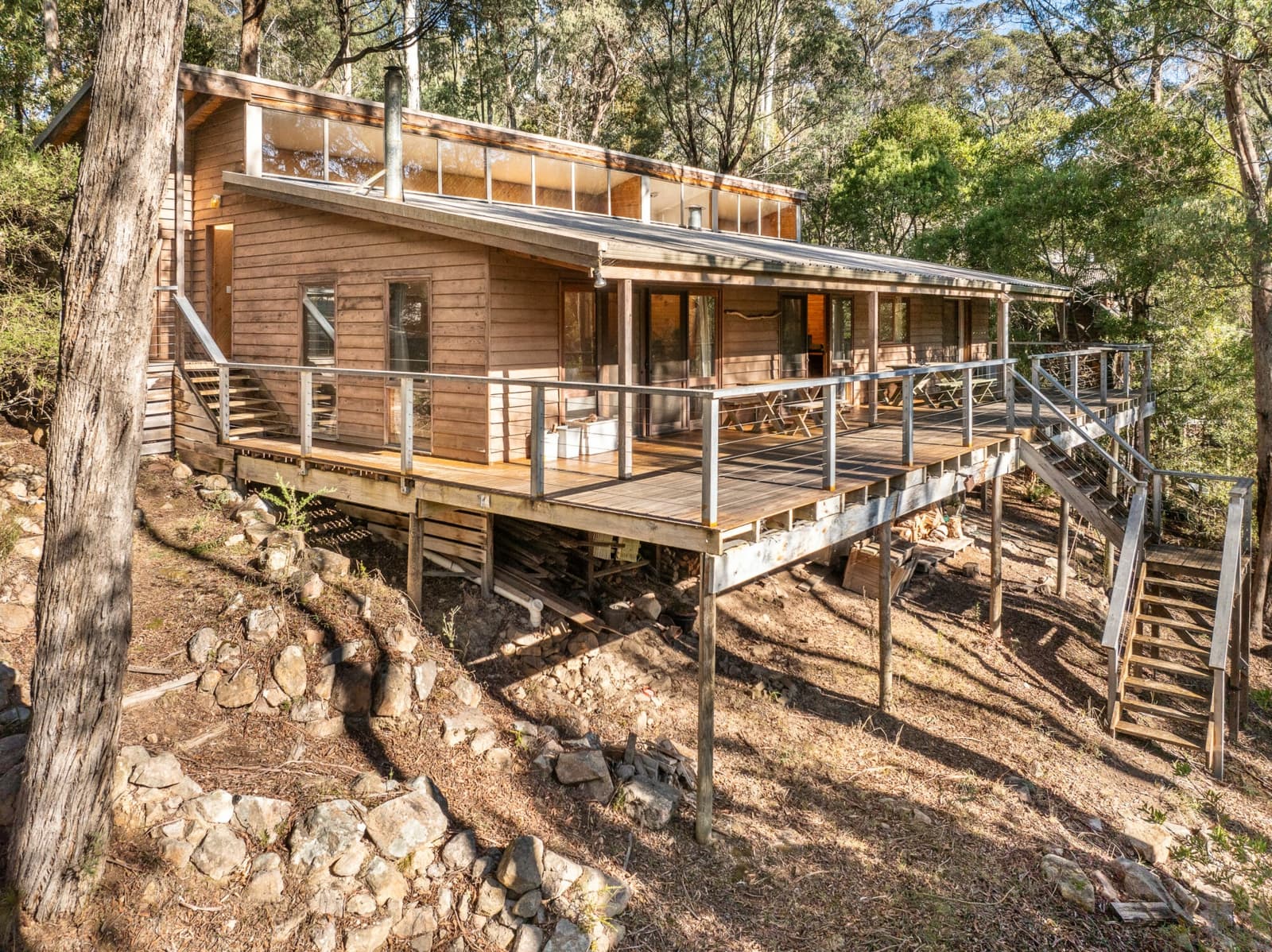 16 Christensen Street,Sawmill Settlement, Sawmill Settlement - Thumbnail 4