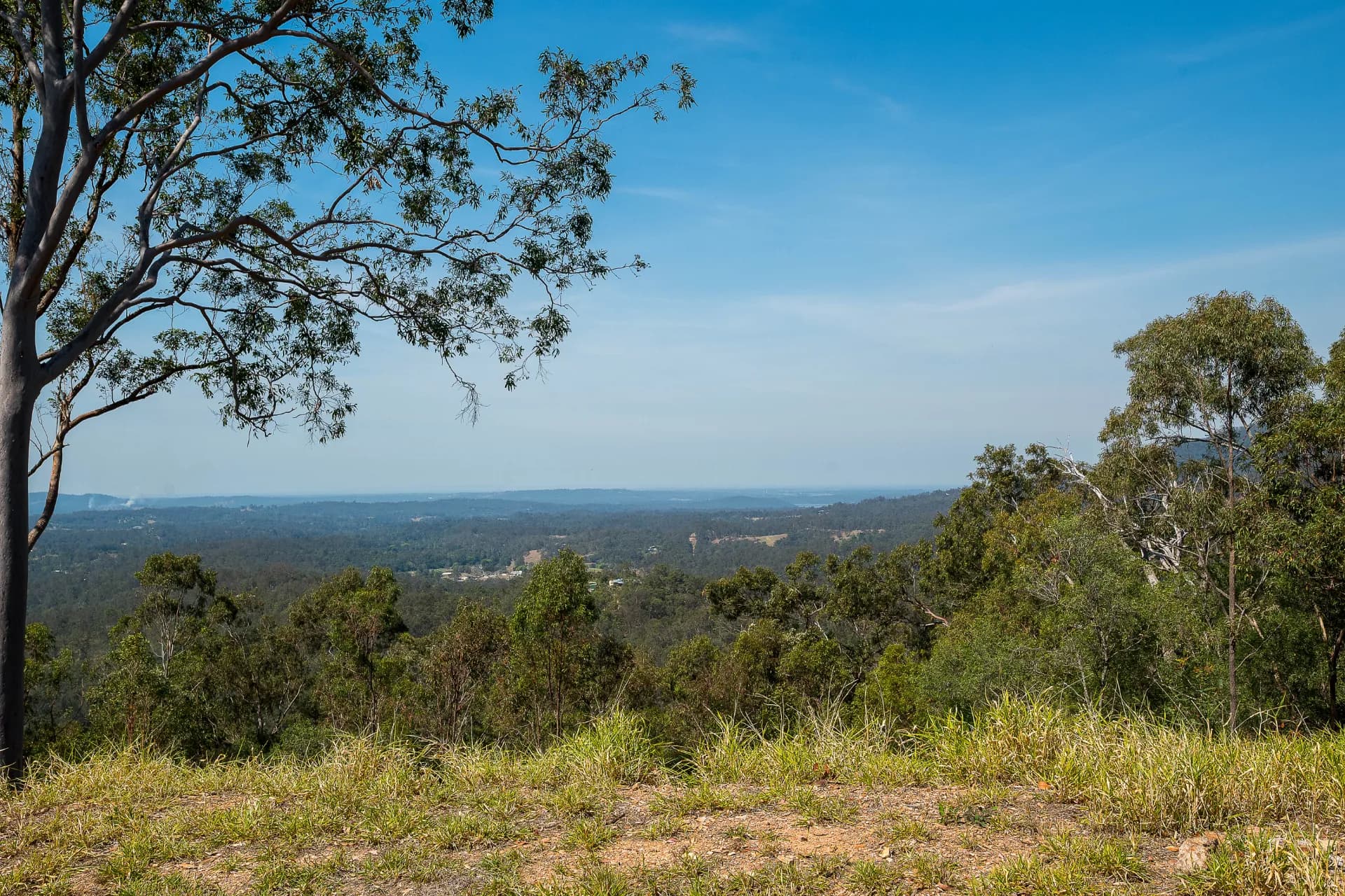 100 Hawkins Road, Kobble Creek., Kobble Creek - Thumbnail 2