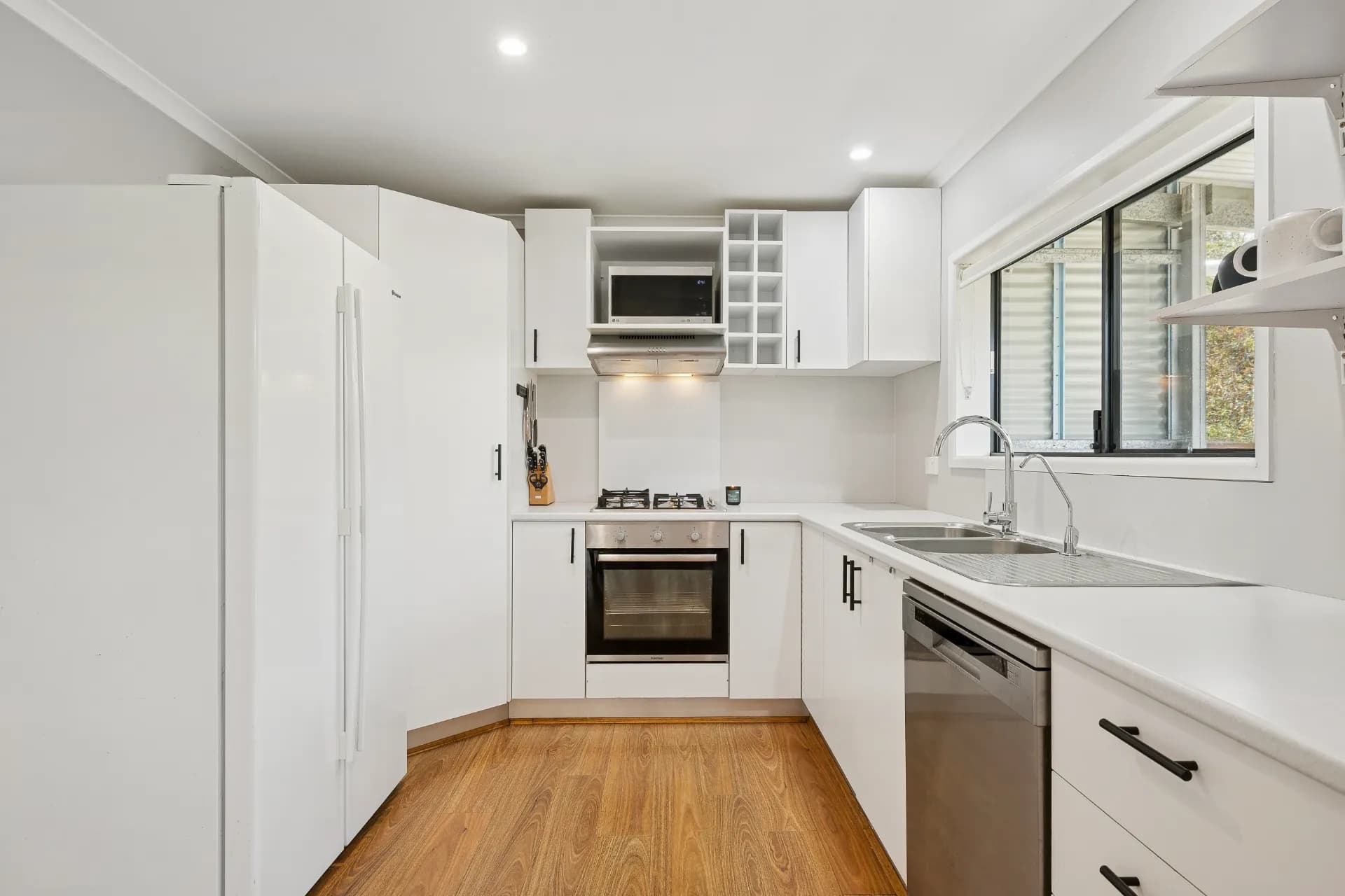 100 Hawkins Road, Kobble Creek., Kobble Creek - Thumbnail 4