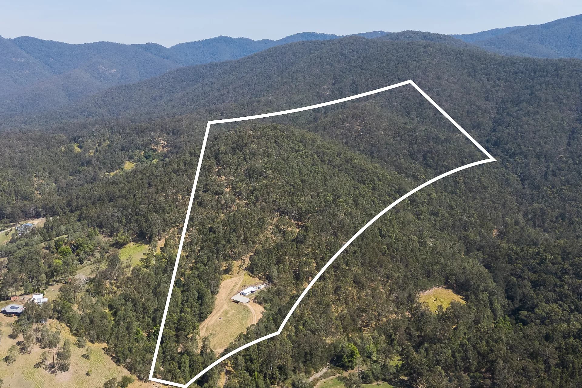100 Hawkins Road, Kobble Creek., Kobble Creek - Thumbnail 5
