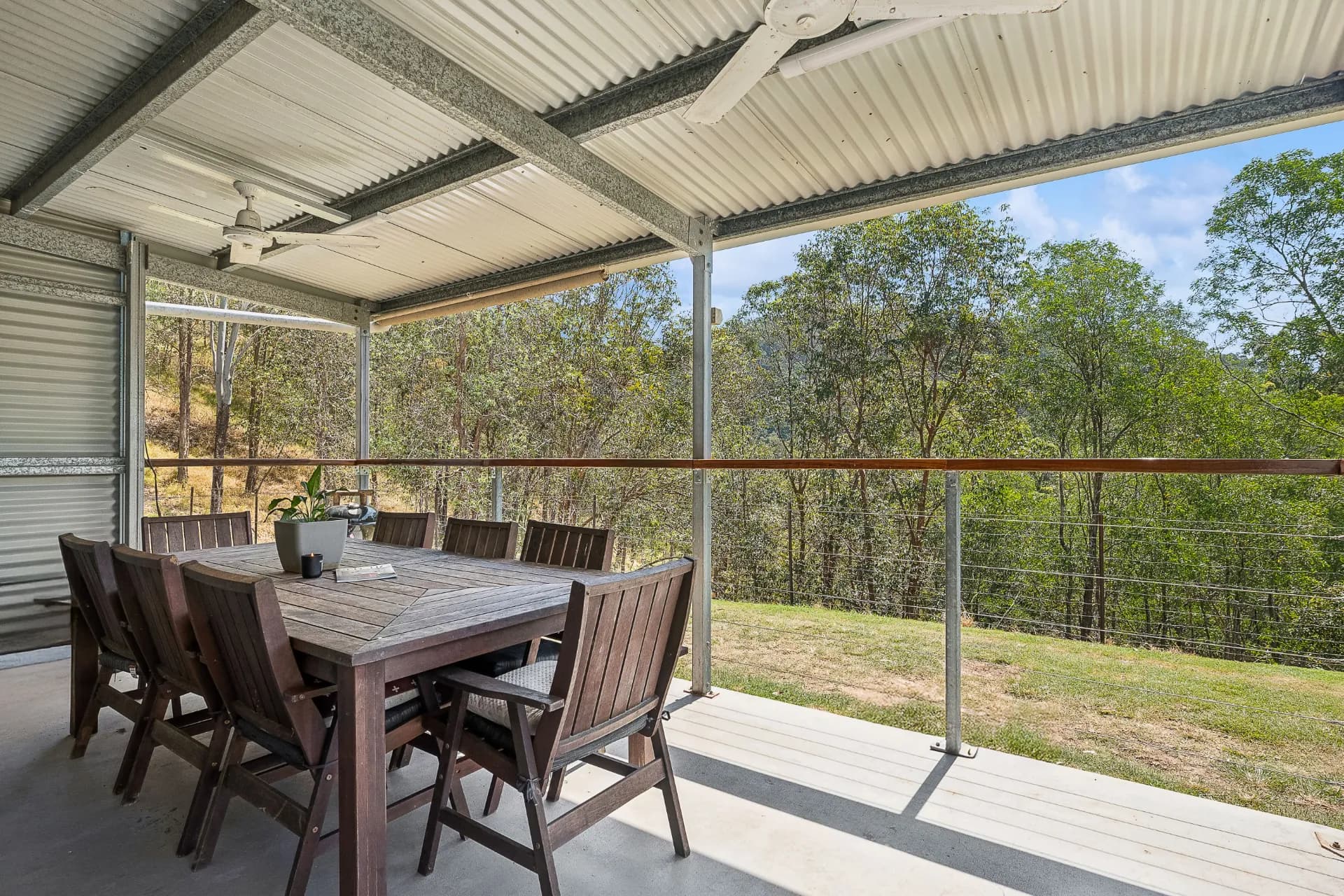 100 Hawkins Road, Kobble Creek., Kobble Creek - Thumbnail 8