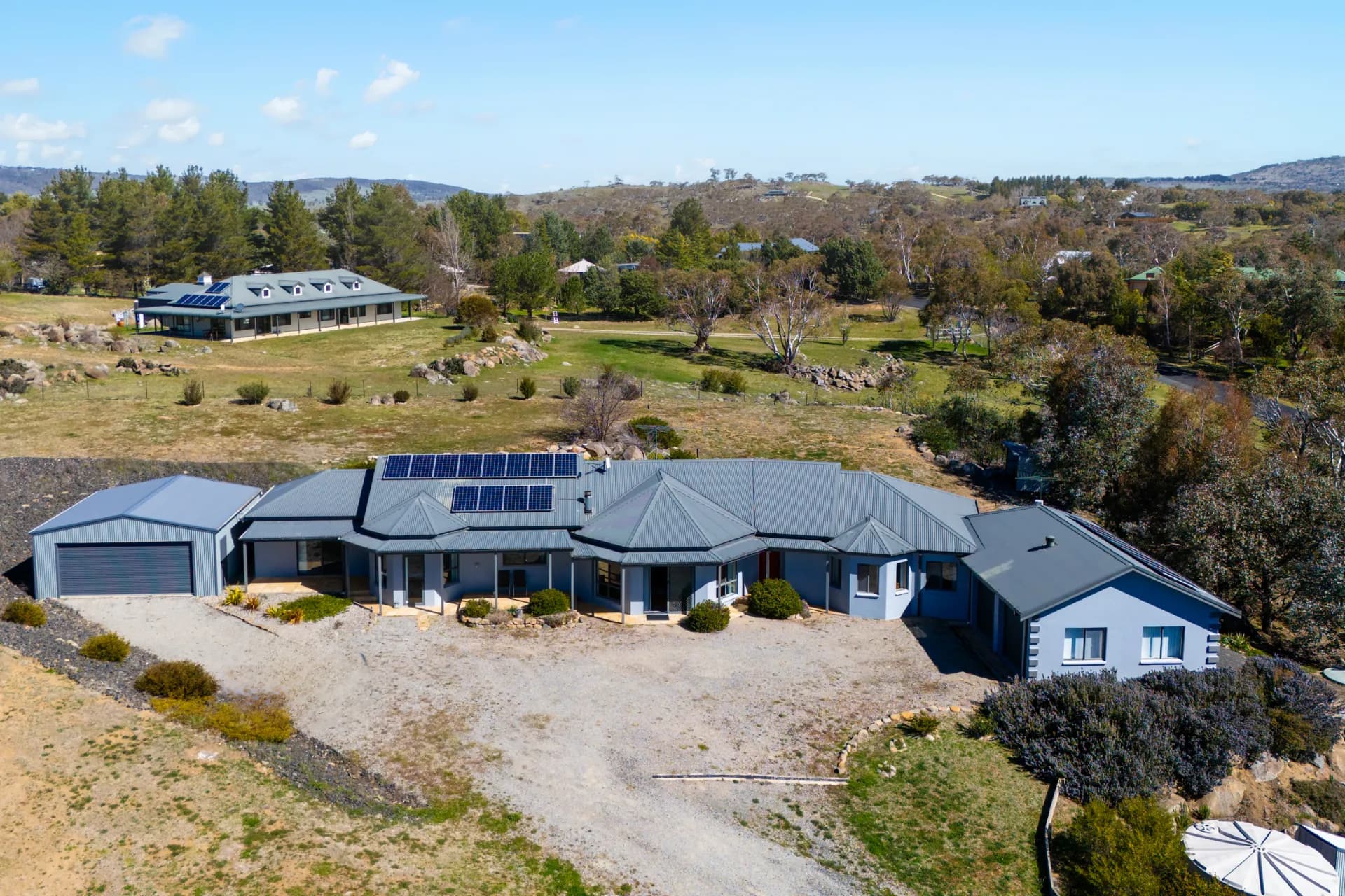 15 Lakewood Drive, Jindabyne., Jindabyne - Image 1