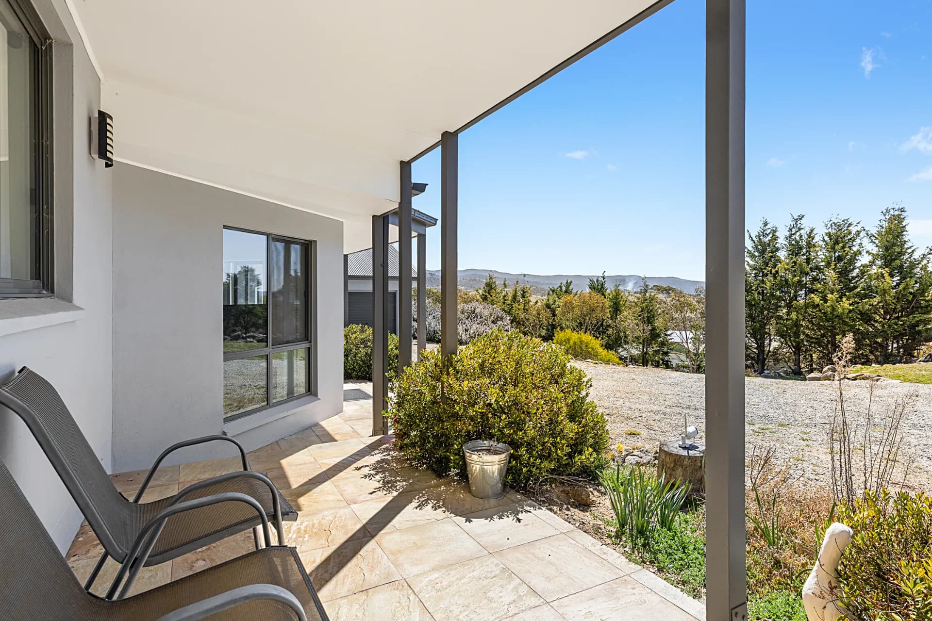 15 Lakewood Drive, Jindabyne., Jindabyne - Thumbnail 2