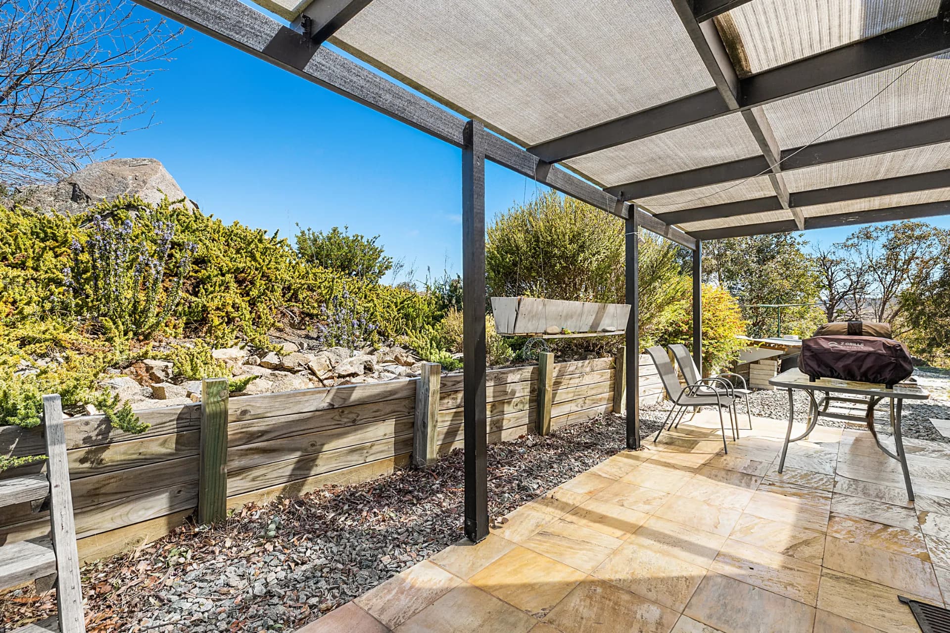 15 Lakewood Drive, Jindabyne., Jindabyne - Thumbnail 4