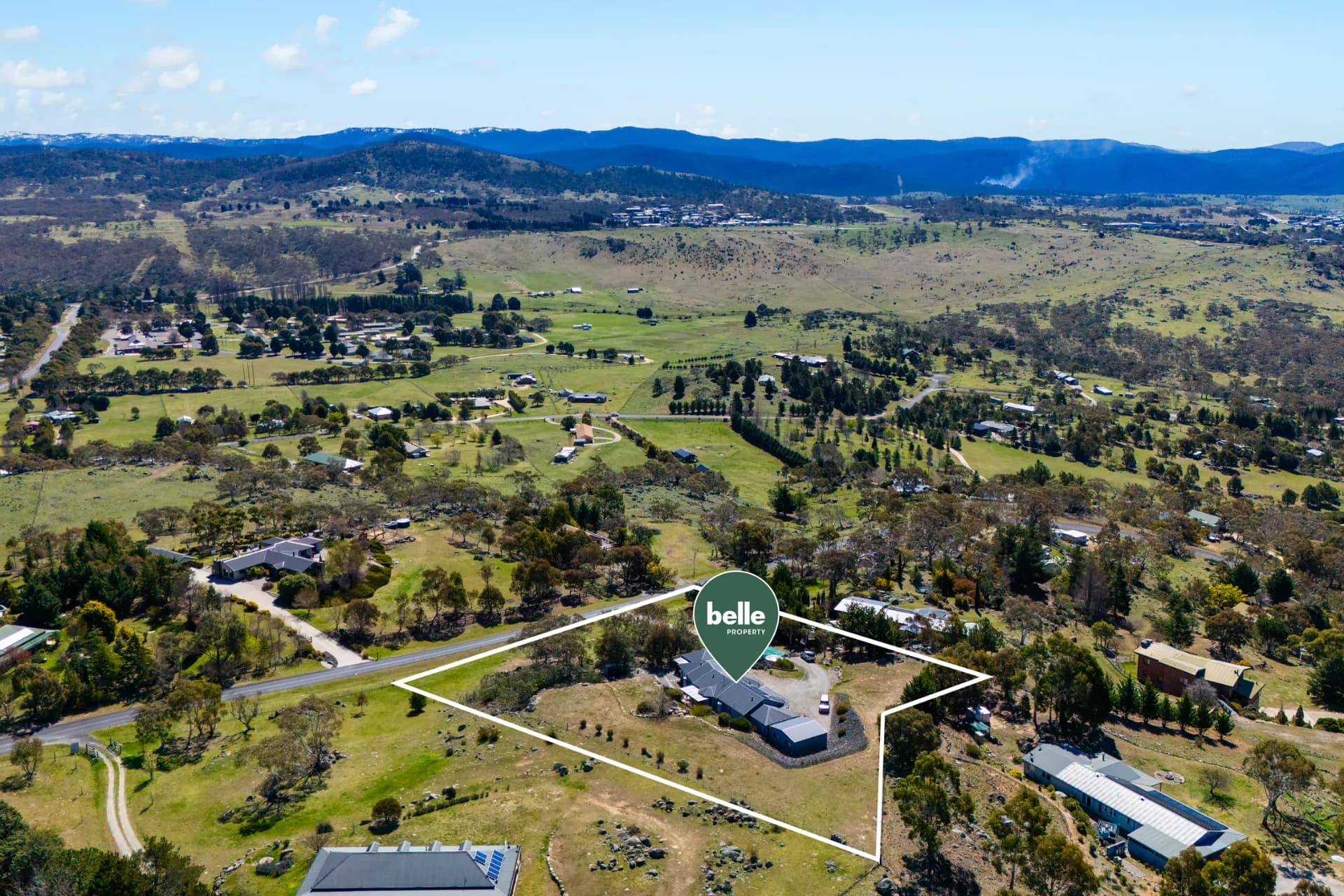 15 Lakewood Drive, Jindabyne., Jindabyne - Thumbnail 5