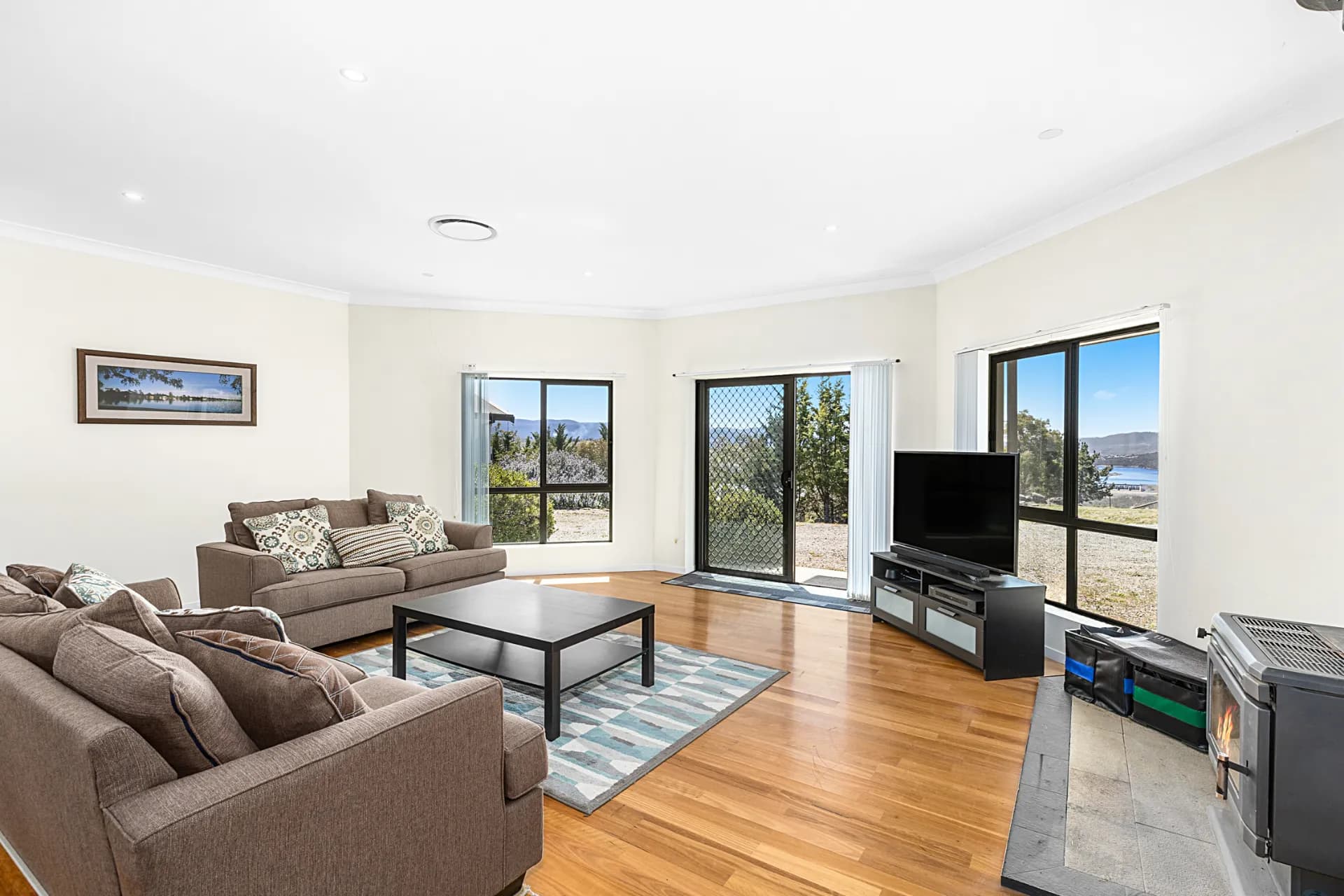 15 Lakewood Drive, Jindabyne., Jindabyne - Thumbnail 6