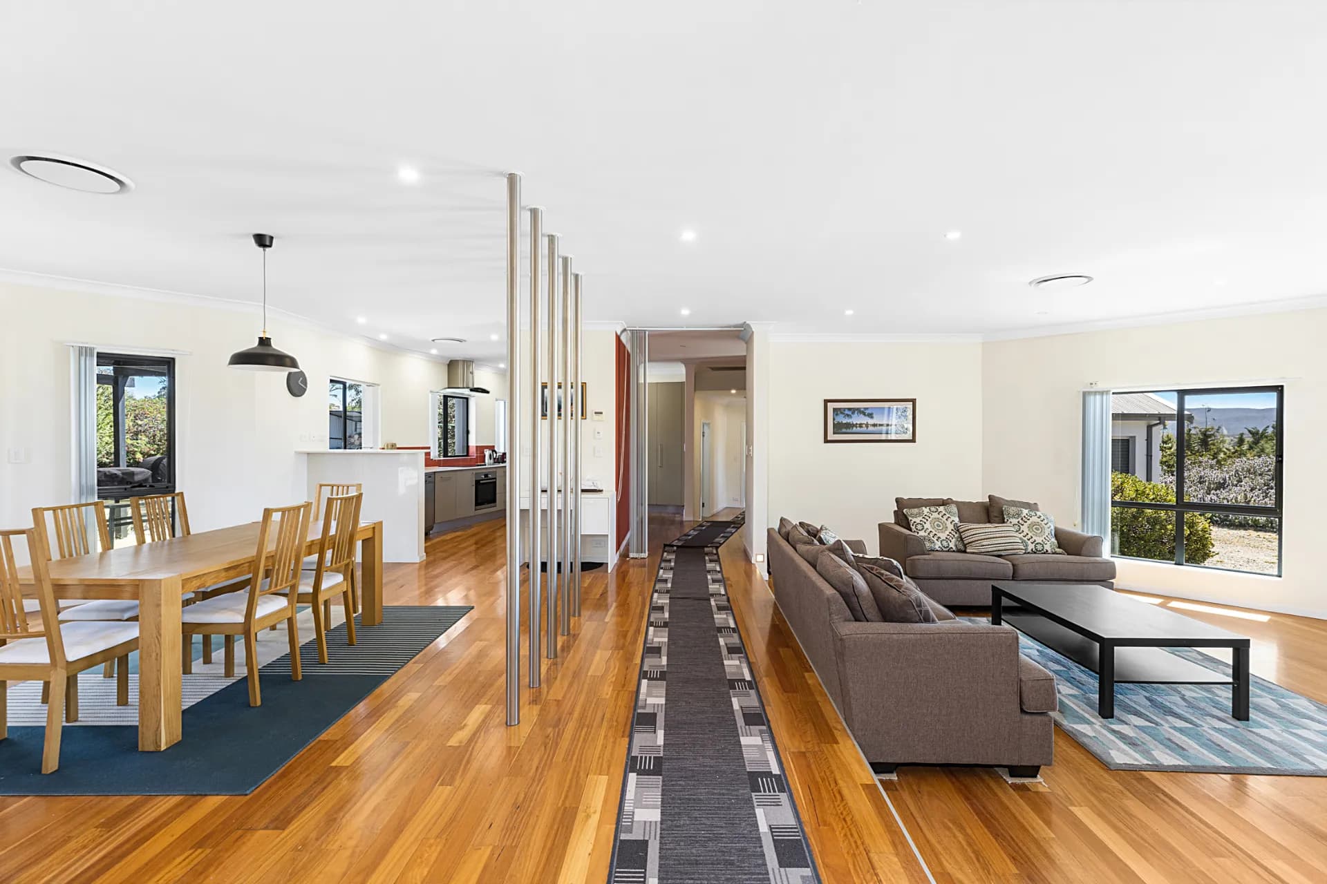 15 Lakewood Drive, Jindabyne., Jindabyne - Thumbnail 7