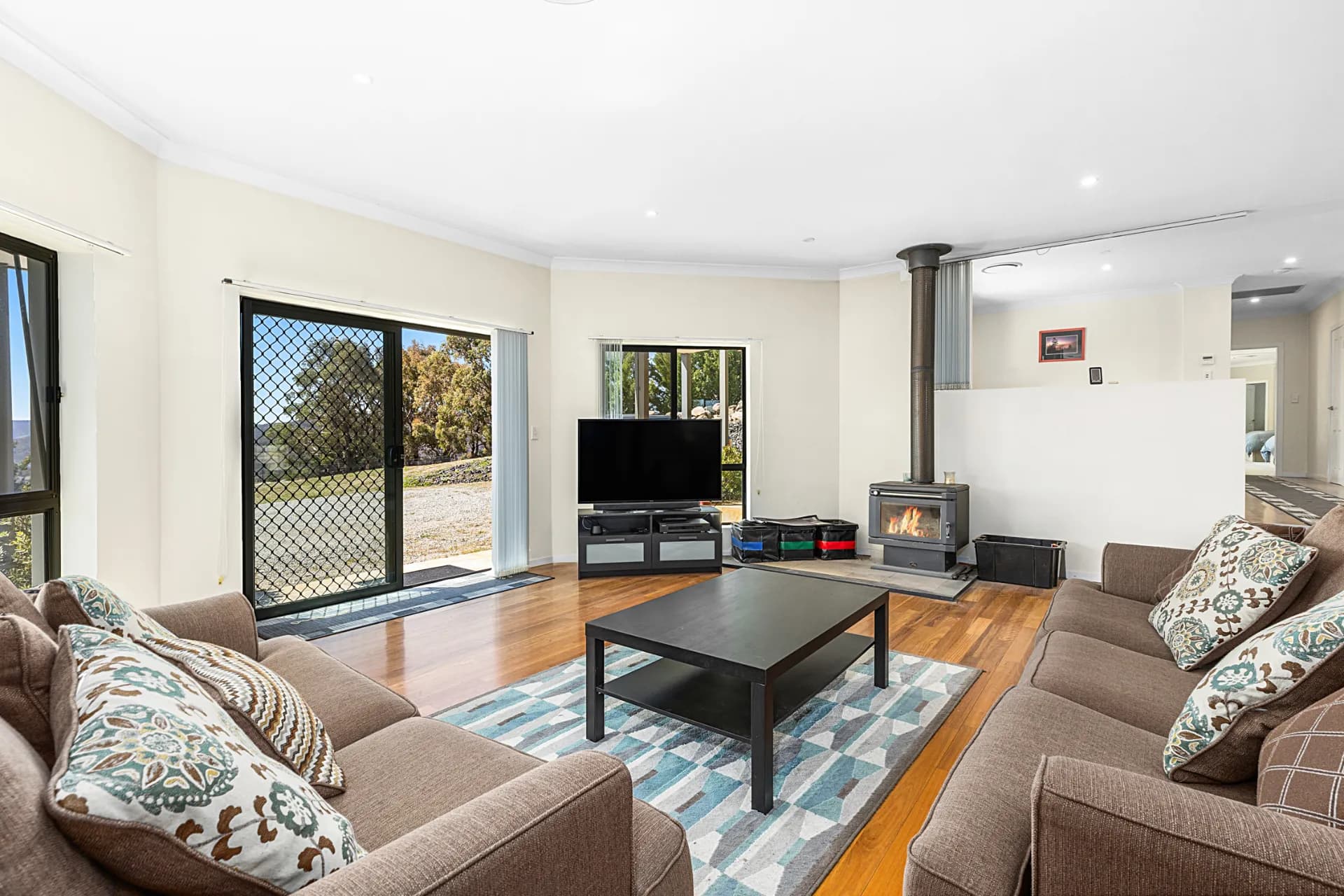 15 Lakewood Drive, Jindabyne., Jindabyne - Thumbnail 8