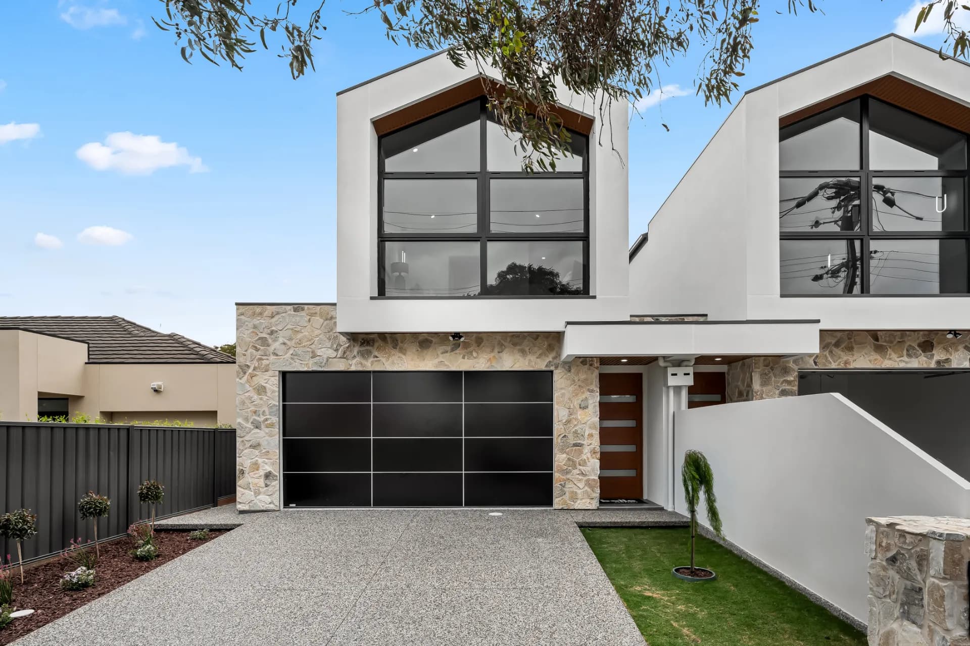 20 Margaret Street, Henley Beach., Henley Beach - Image 1