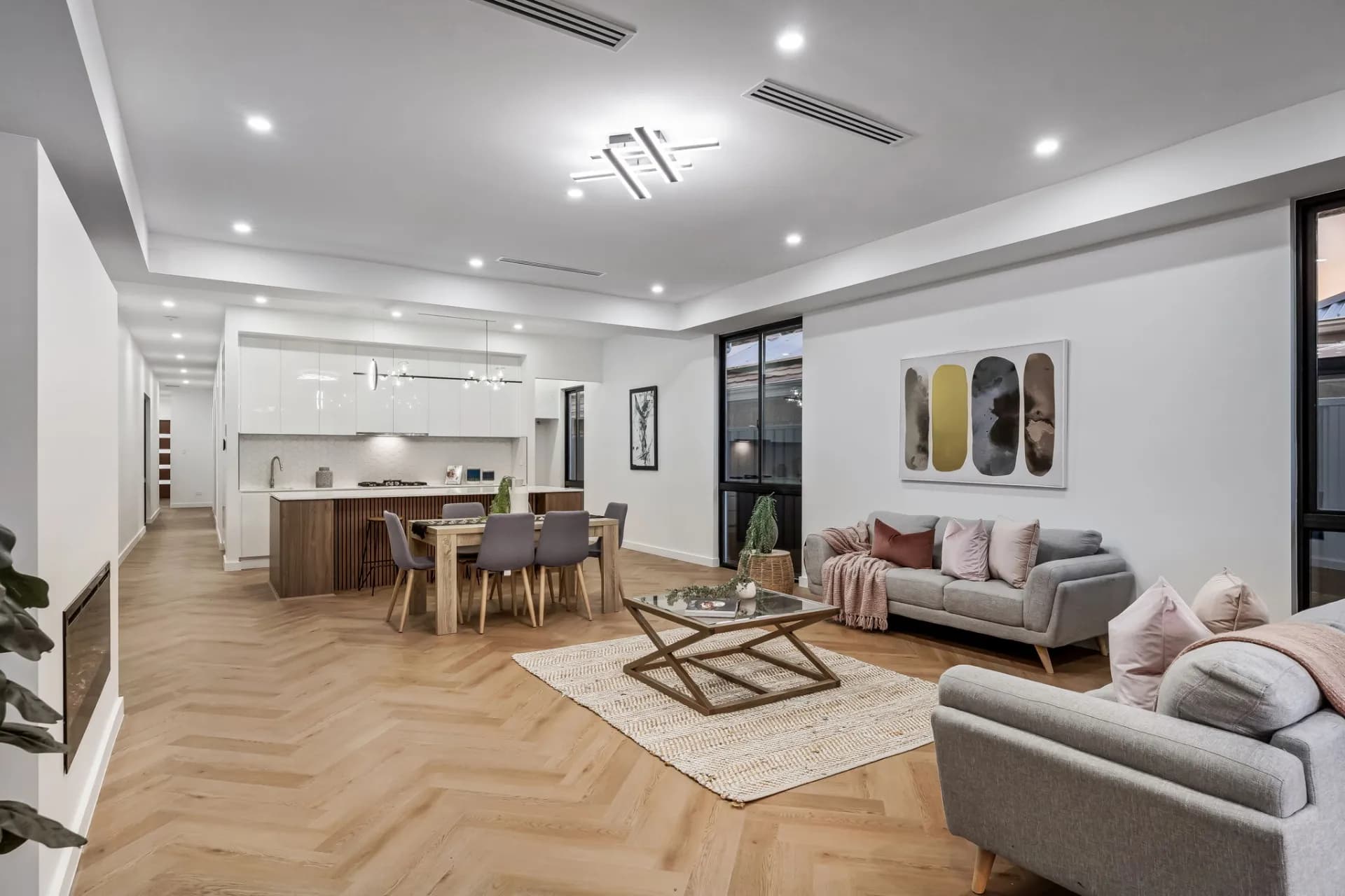 20 Margaret Street, Henley Beach., Henley Beach - Thumbnail 3