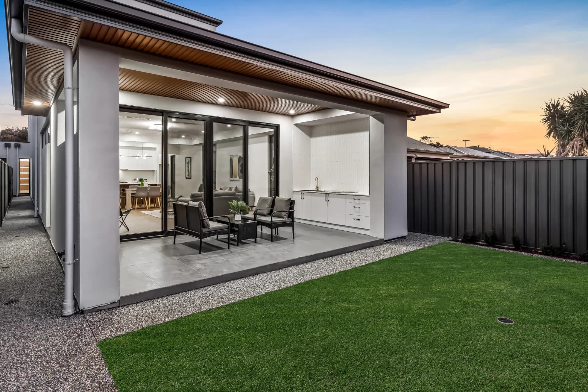 20 Margaret Street, Henley Beach., Henley Beach - Thumbnail 4