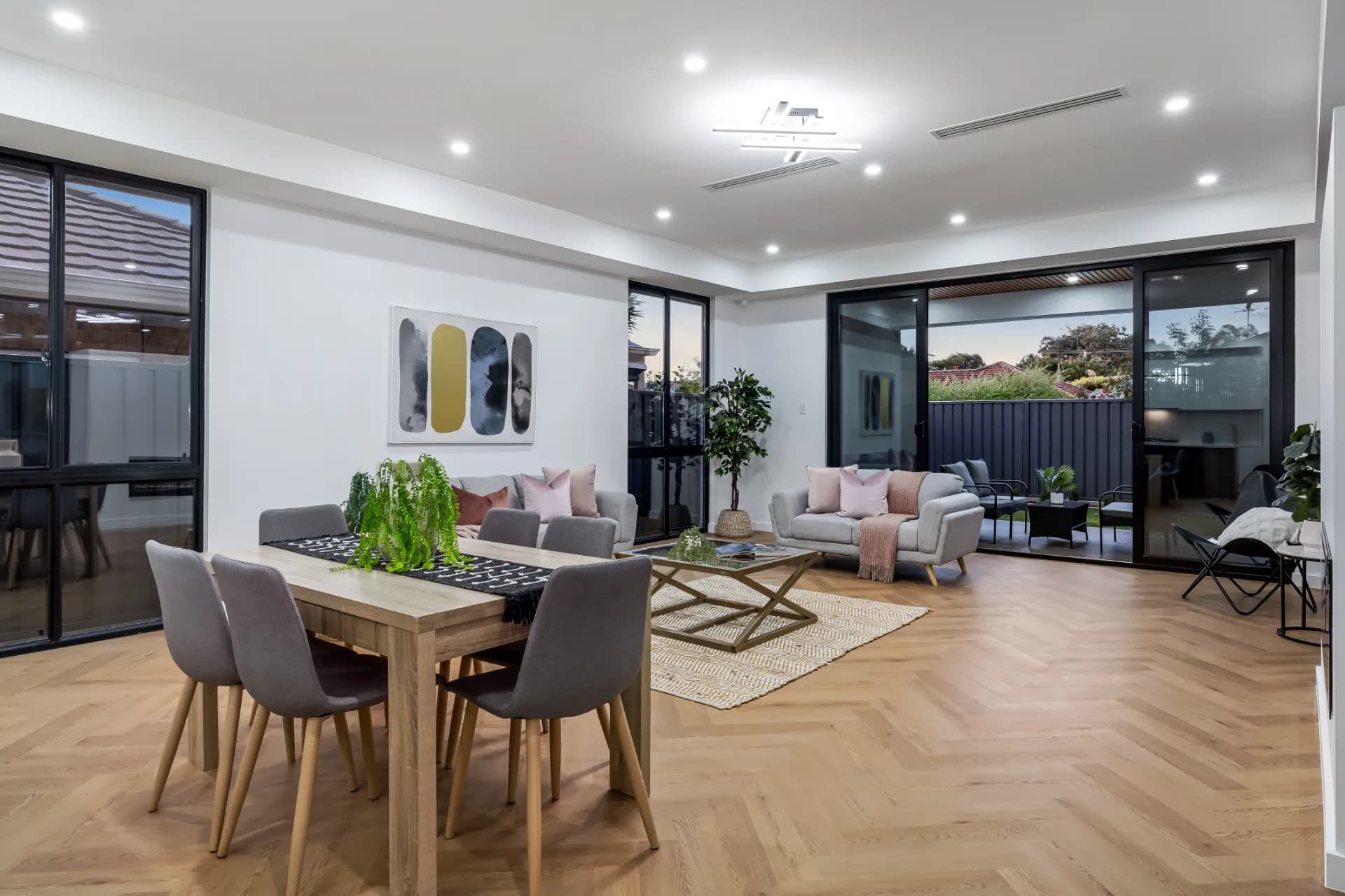 20 Margaret Street, Henley Beach., Henley Beach - Thumbnail 5