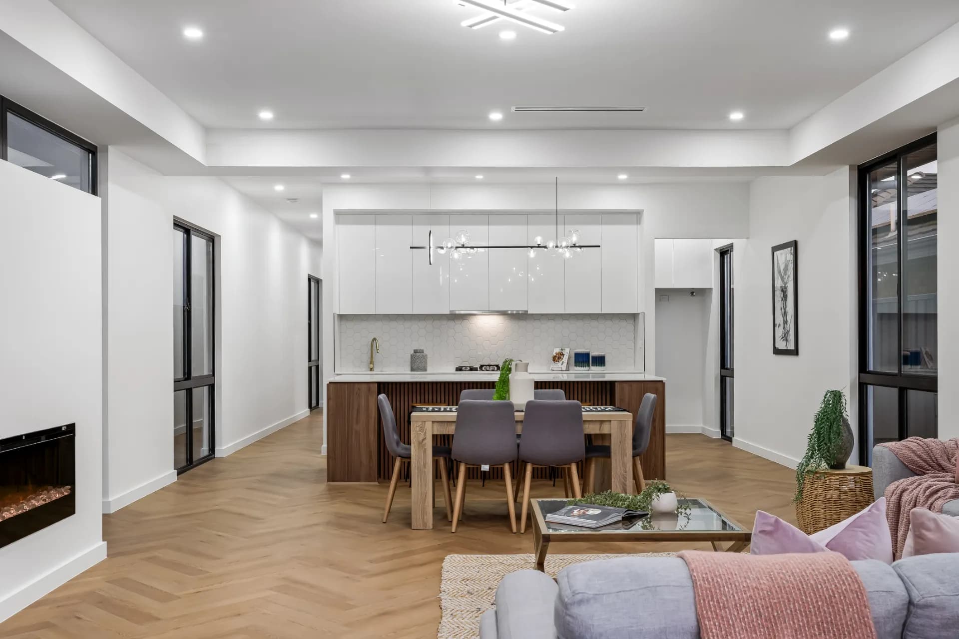 20 Margaret Street, Henley Beach., Henley Beach - Thumbnail 6