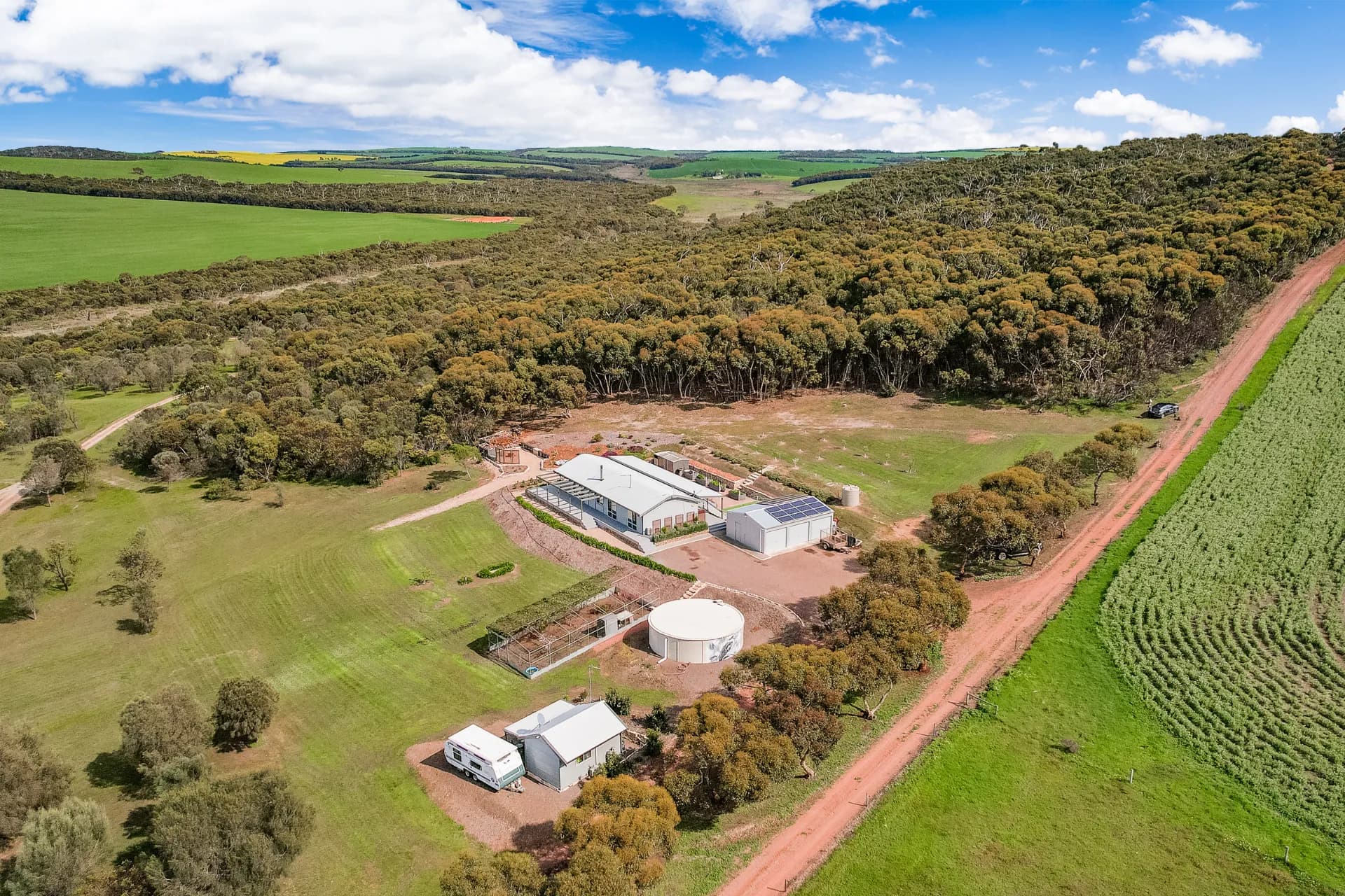 53 Pope Drive, Charlton Gully, SA, Charlton Gully - Image 1