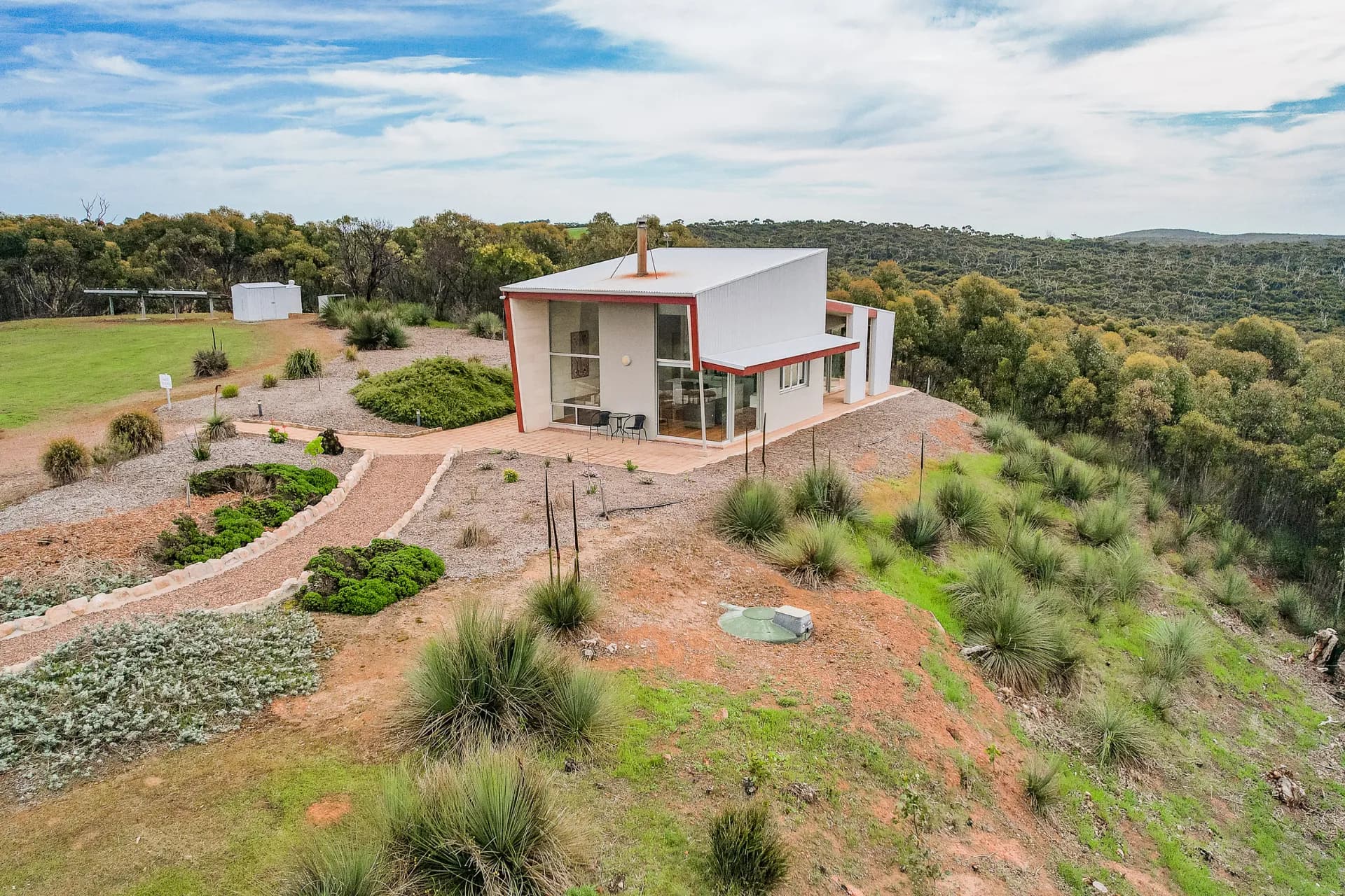 53 Pope Drive, Charlton Gully, SA, Charlton Gully - Thumbnail 2