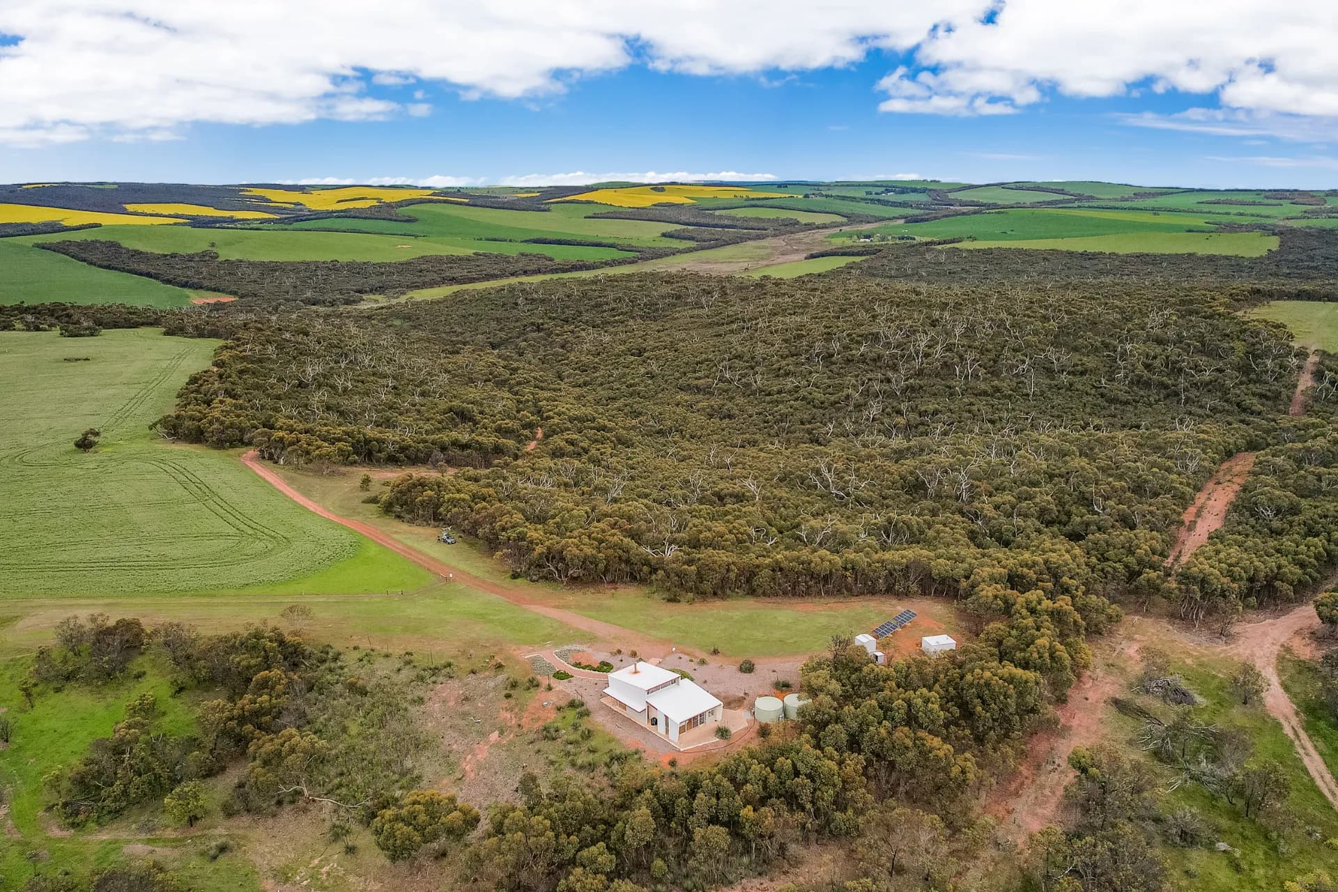 53 Pope Drive, Charlton Gully, SA, Charlton Gully - Thumbnail 3