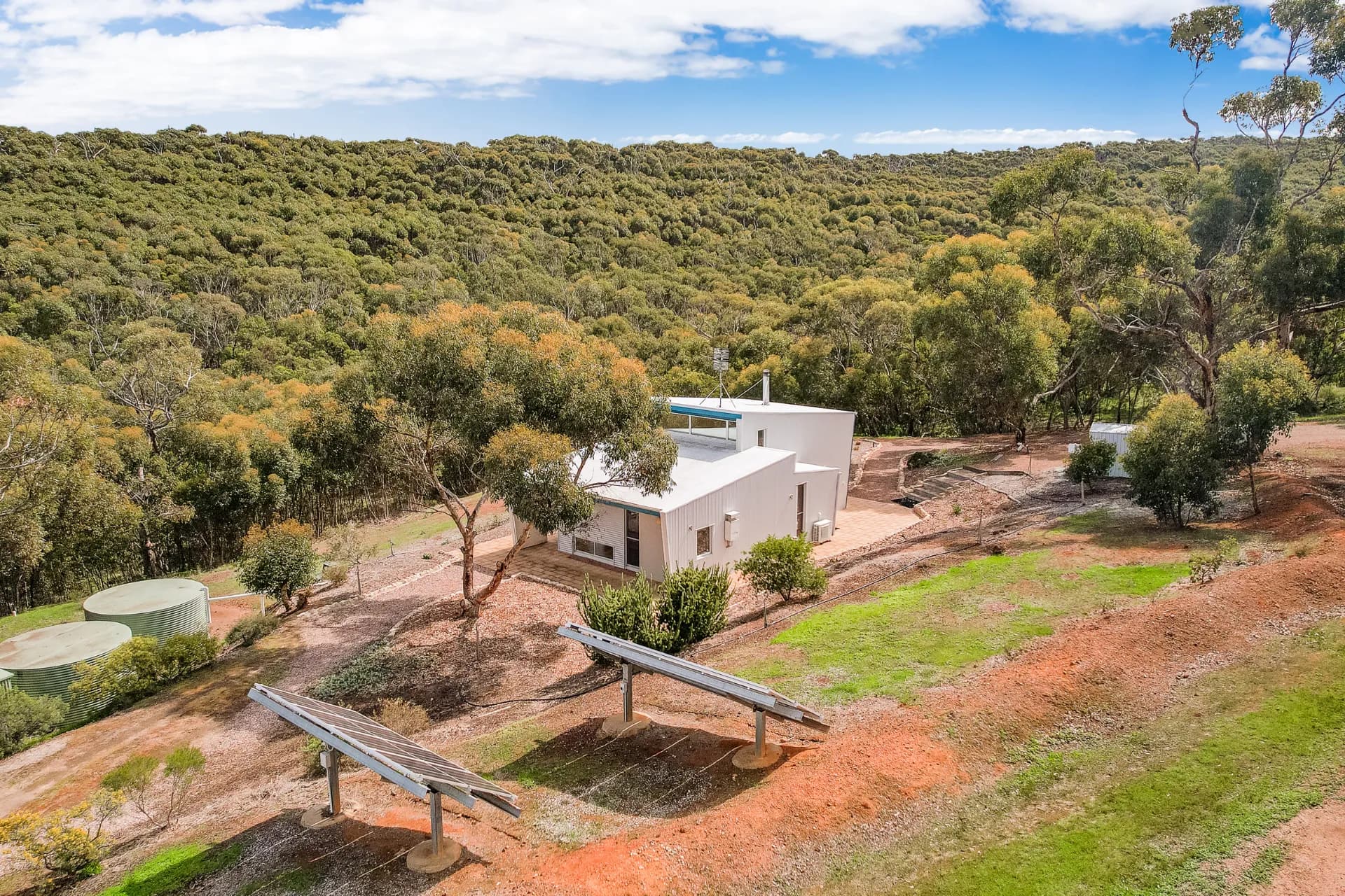 53 Pope Drive, Charlton Gully, SA, Charlton Gully - Thumbnail 4