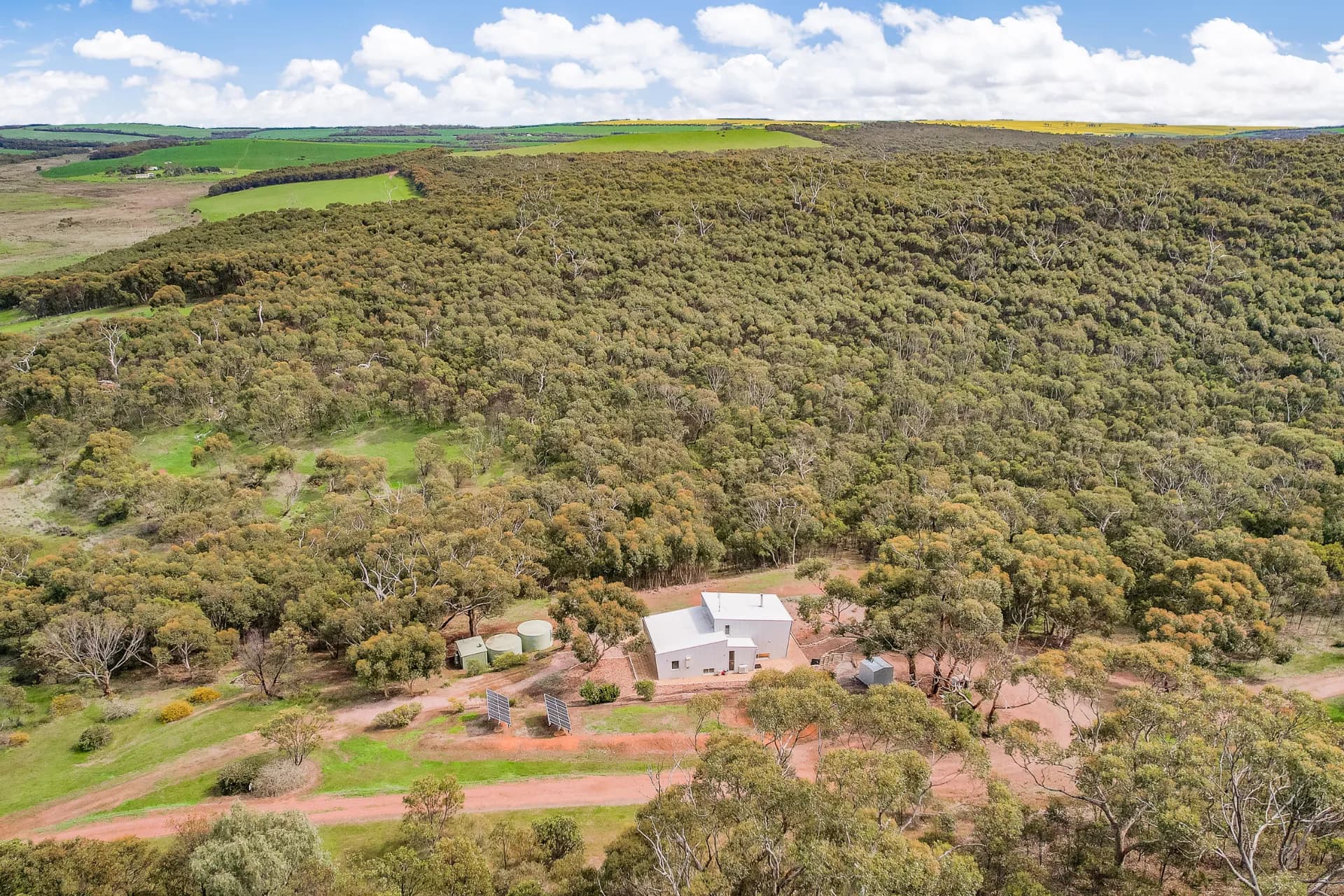 53 Pope Drive, Charlton Gully, SA, Charlton Gully - Thumbnail 5