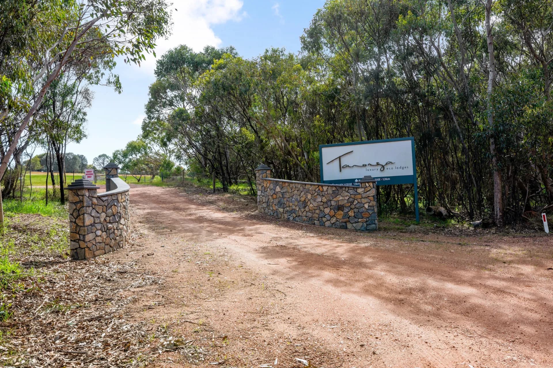 53 Pope Drive, Charlton Gully, SA, Charlton Gully - Thumbnail 6