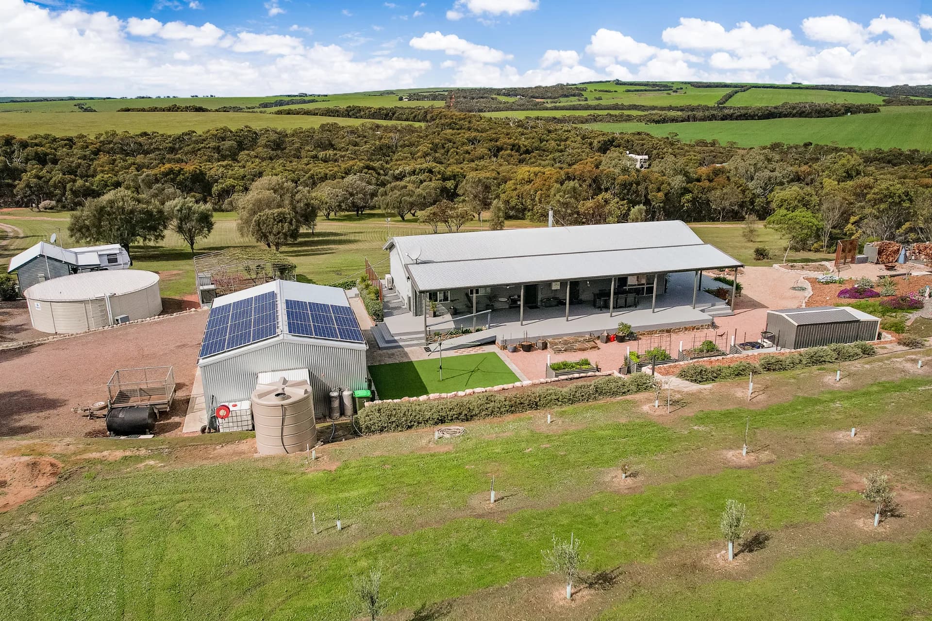 53 Pope Drive, Charlton Gully, SA, Charlton Gully - Thumbnail 8