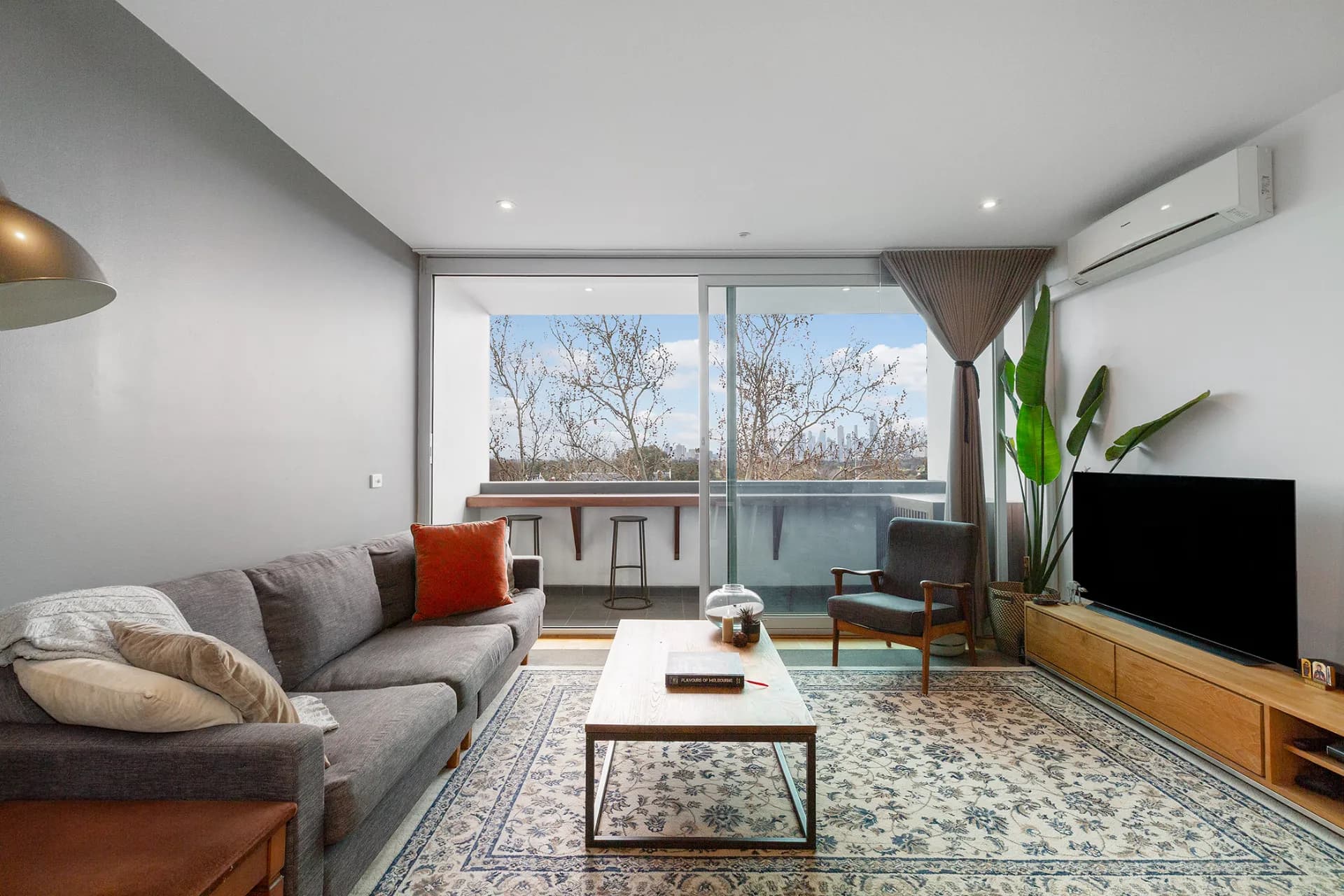 27/149 Fitzroy Street, St Kilda, VIC, St Kilda - Image 1