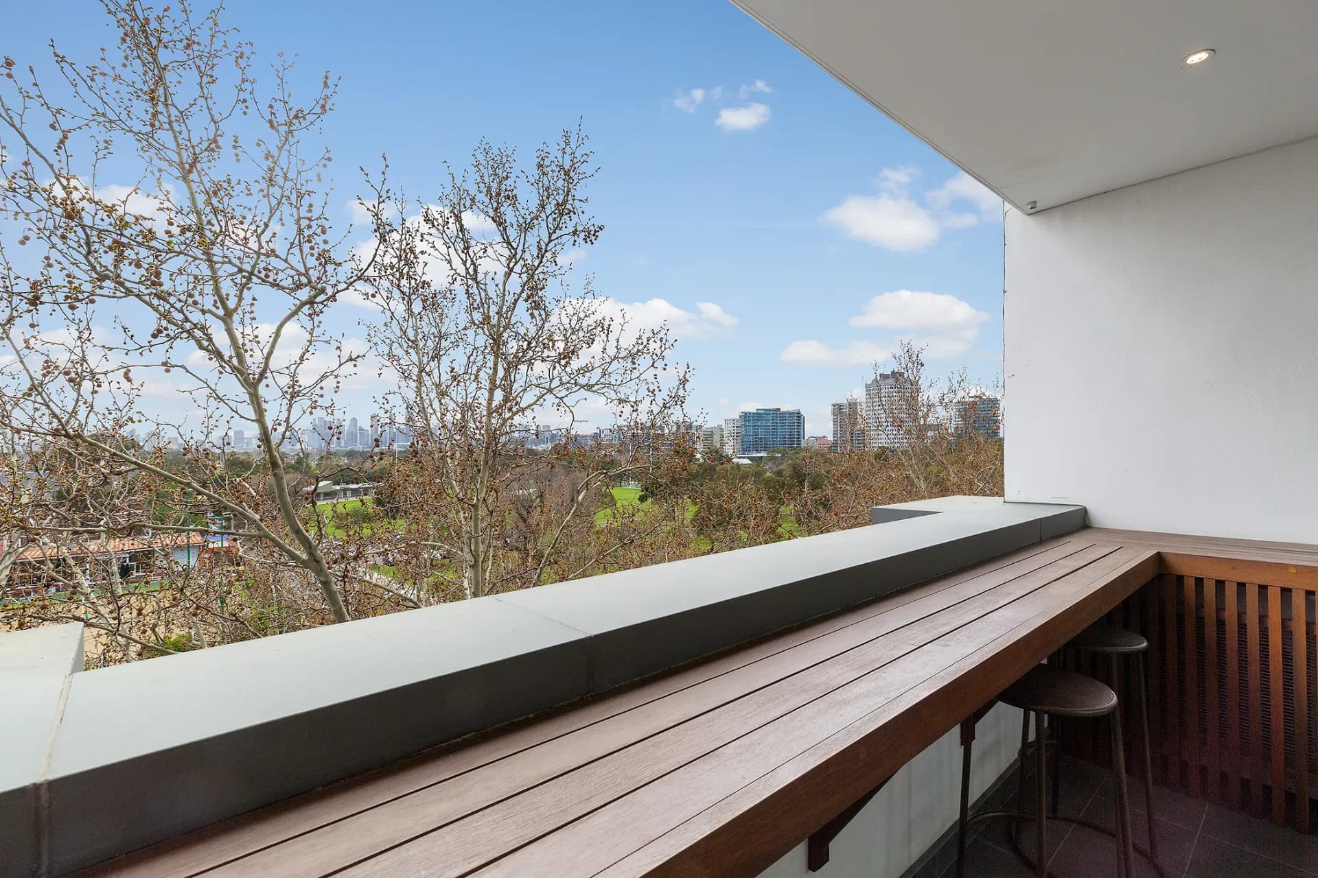 27/149 Fitzroy Street, St Kilda, VIC, St Kilda - Thumbnail 2