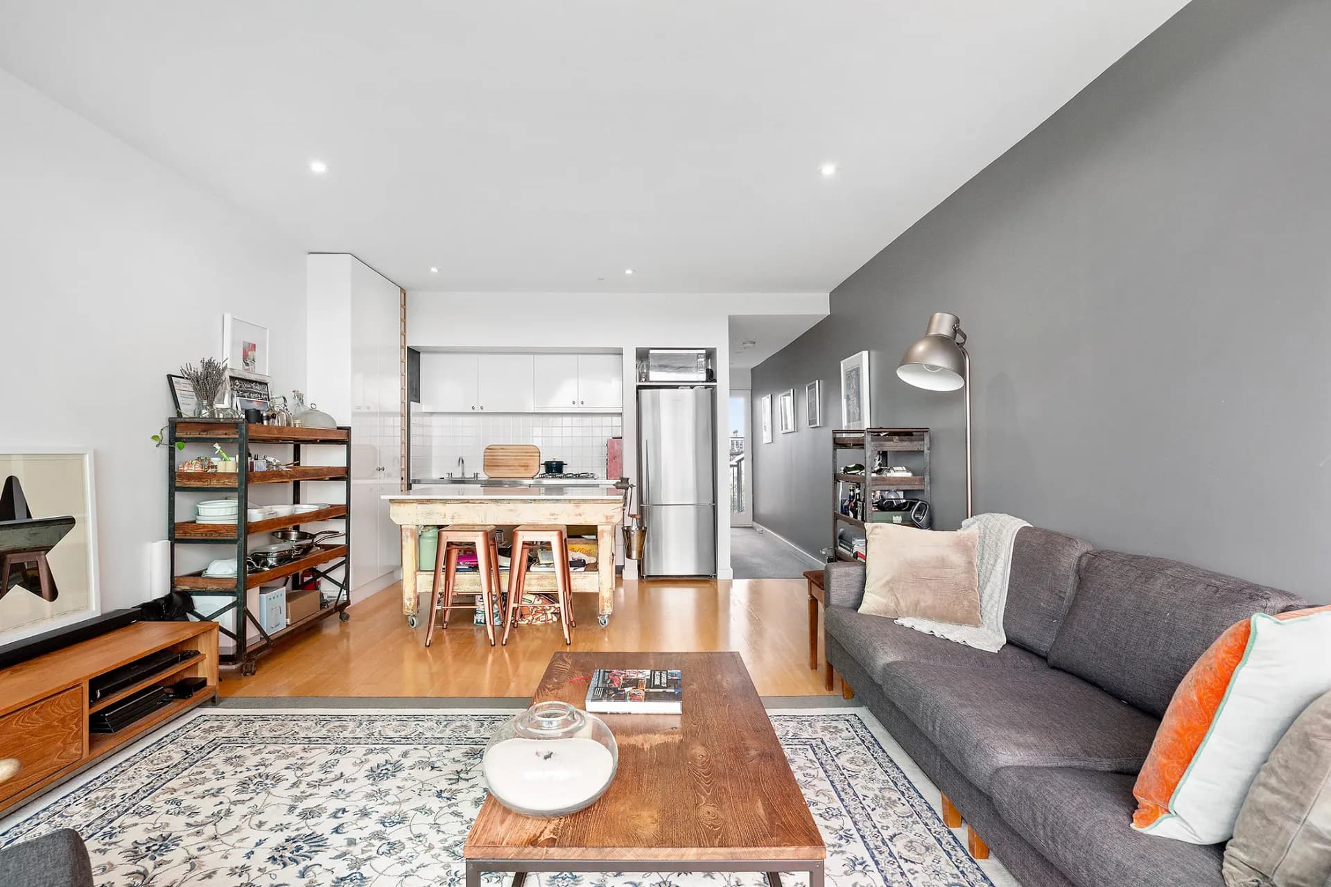 27/149 Fitzroy Street, St Kilda, VIC, St Kilda - Thumbnail 6