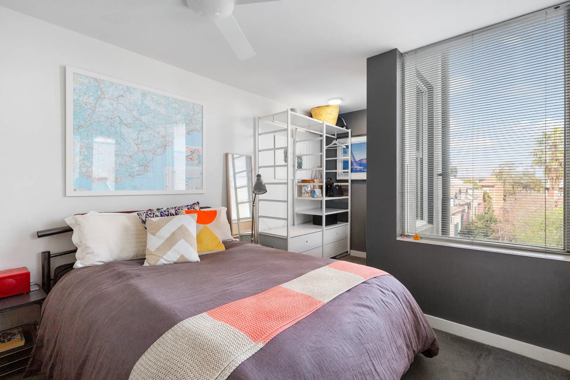 27/149 Fitzroy Street, St Kilda, VIC, St Kilda - Thumbnail 7