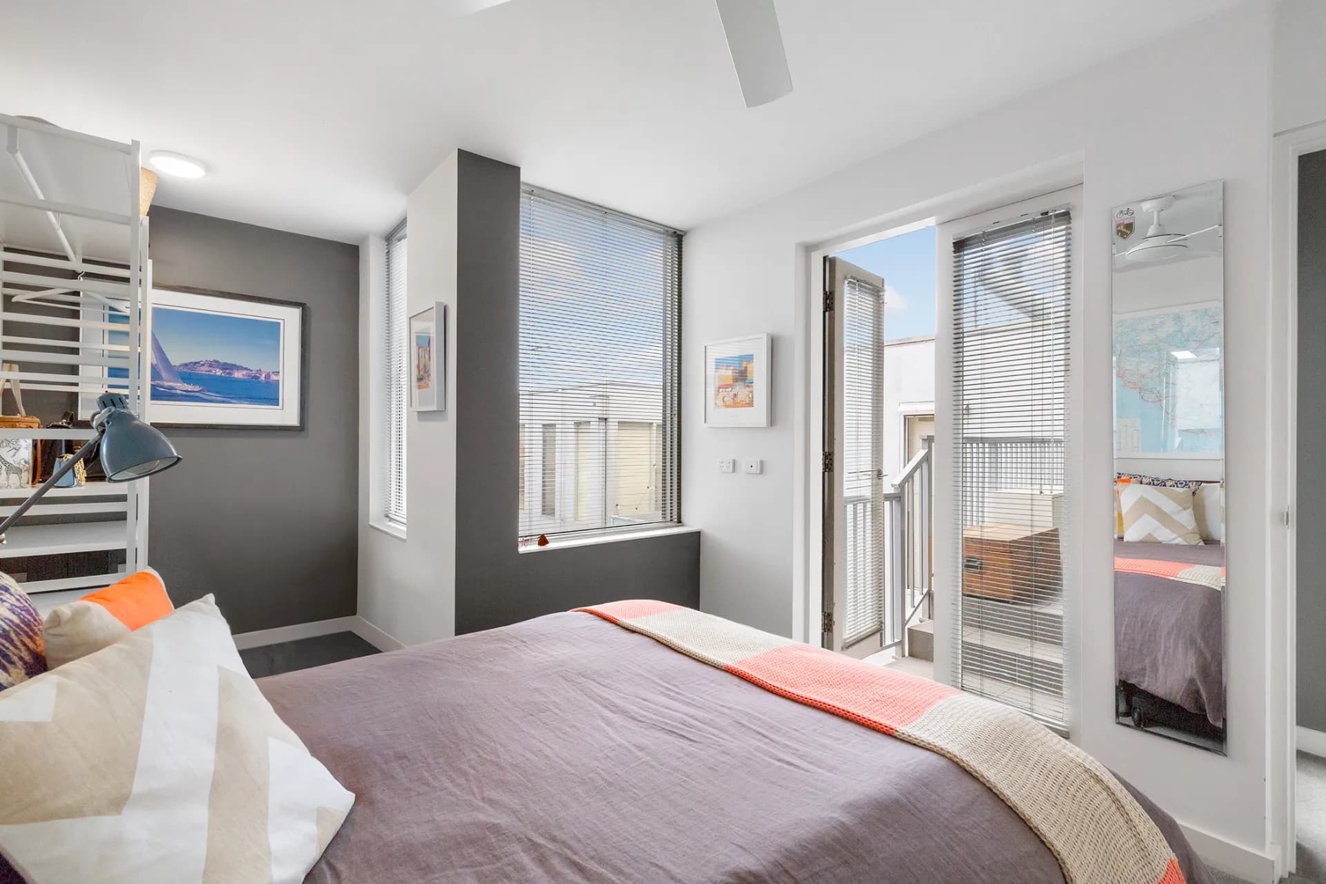27/149 Fitzroy Street, St Kilda, VIC, St Kilda - Thumbnail 8