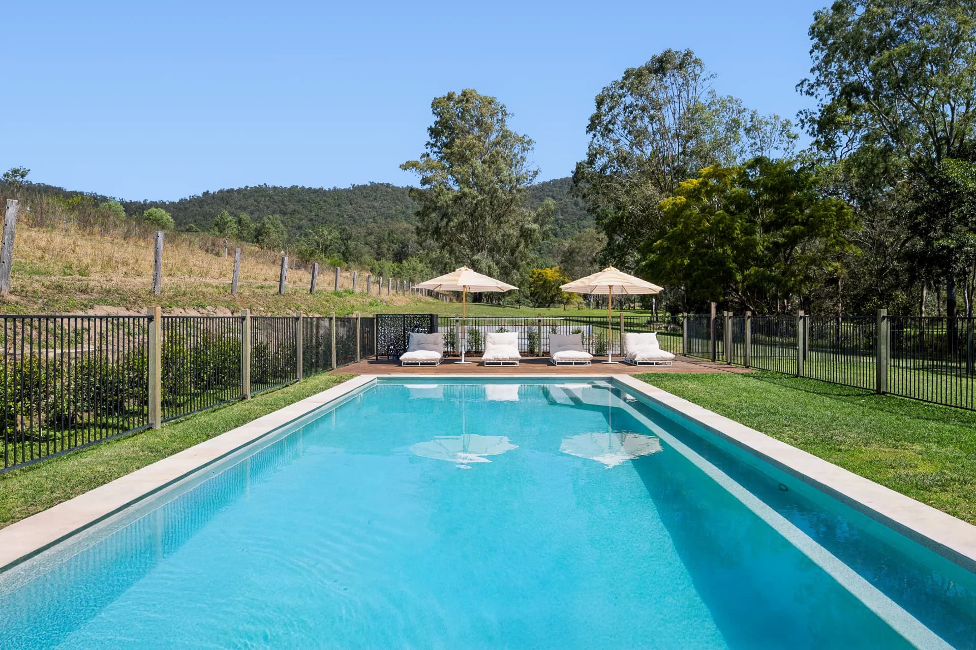 137 Moonlight Avenue, Highvale - Image 1