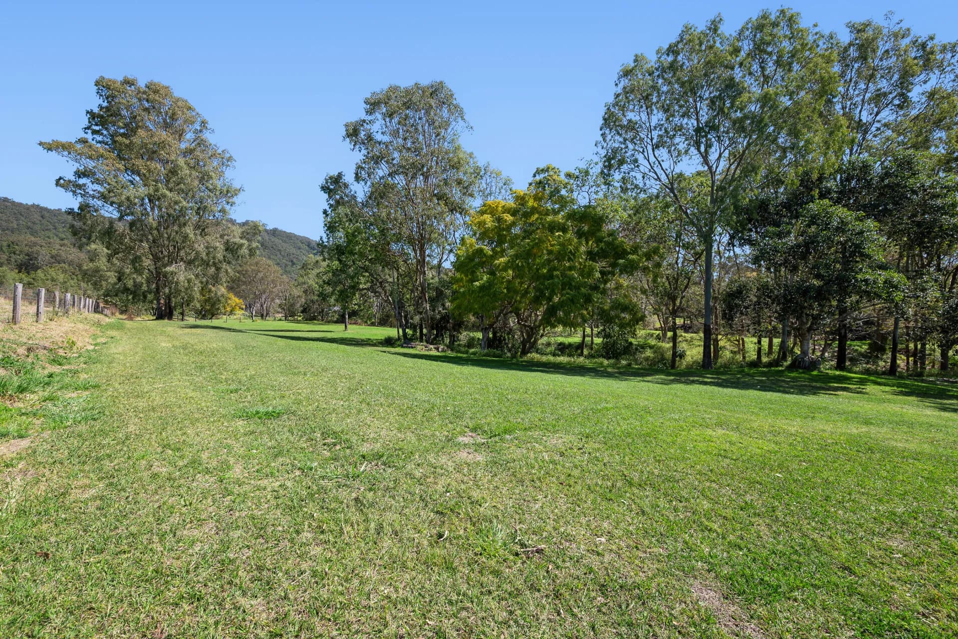 137 Moonlight Avenue, Highvale - Thumbnail 2