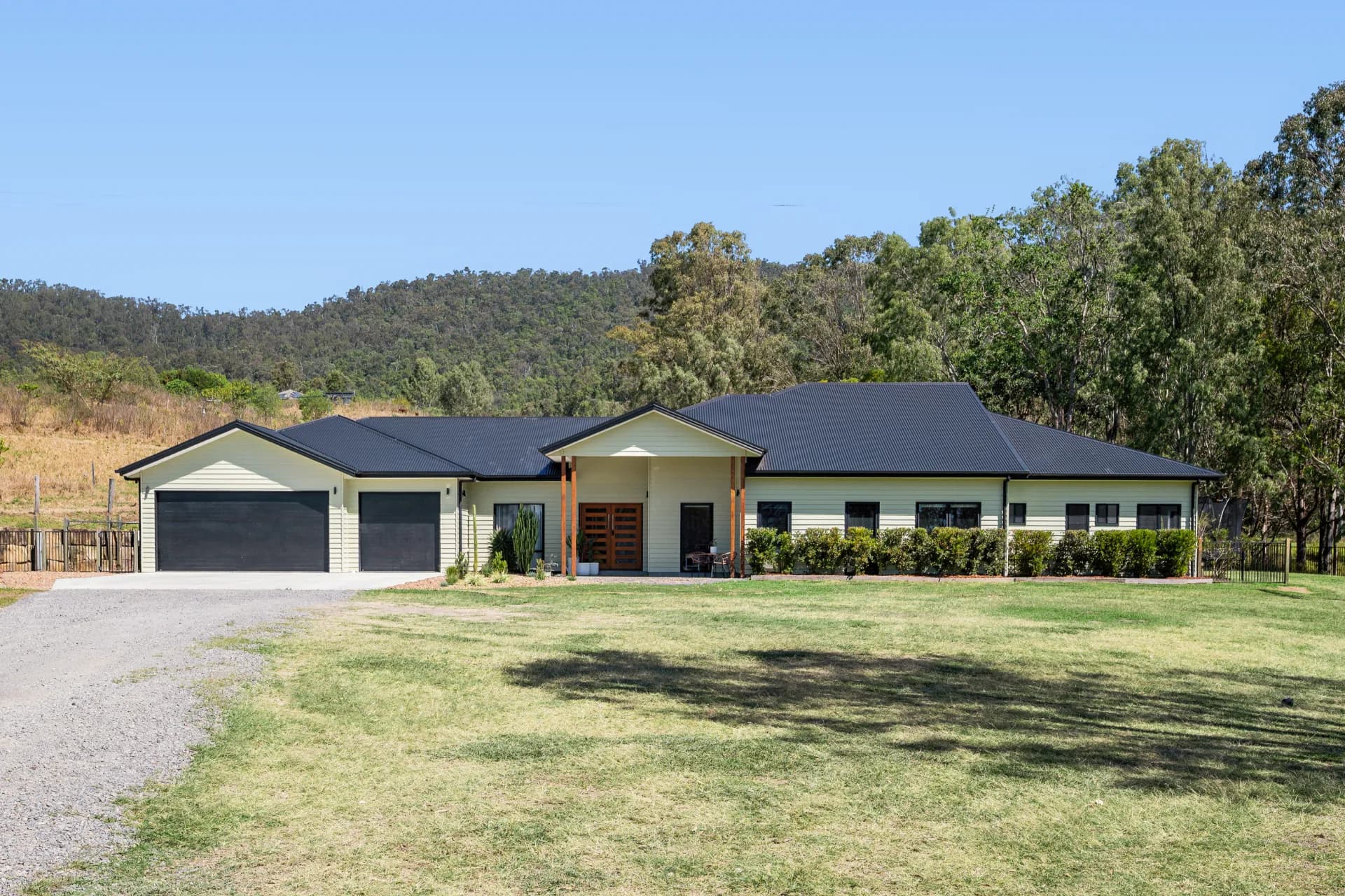 137 Moonlight Avenue, Highvale - Thumbnail 3