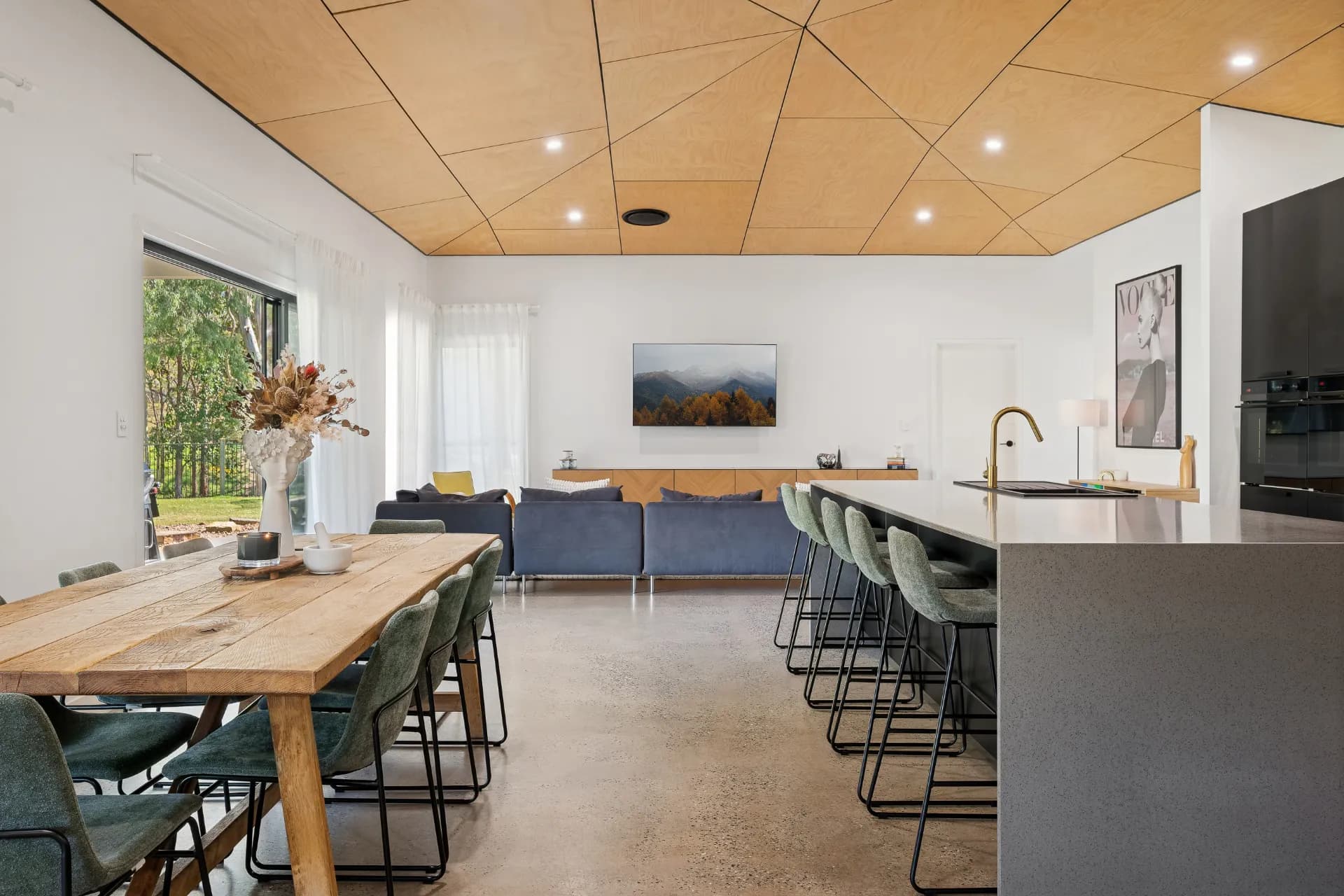 137 Moonlight Avenue, Highvale - Thumbnail 4