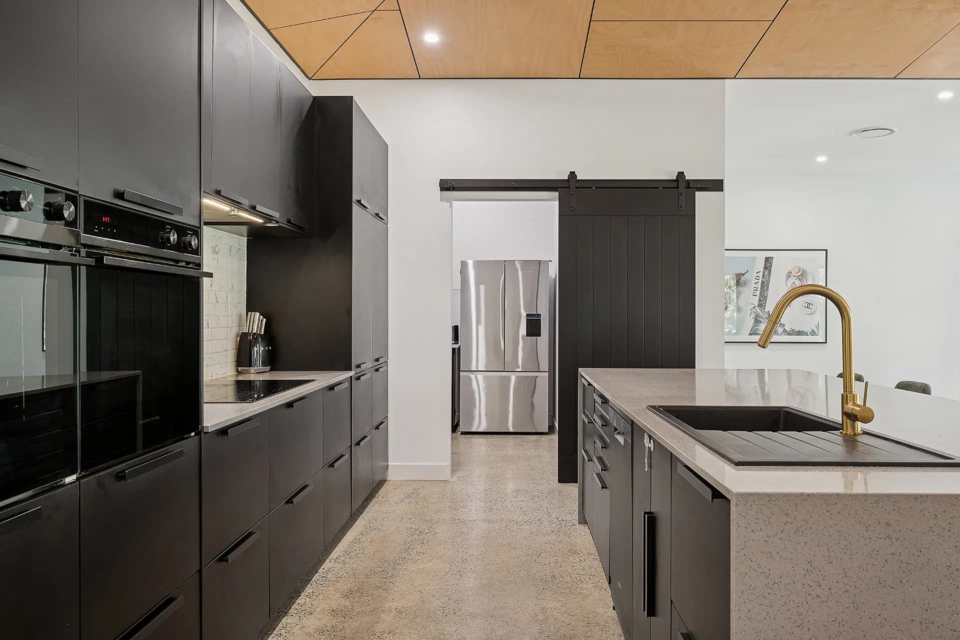 137 Moonlight Avenue, Highvale - Thumbnail 6