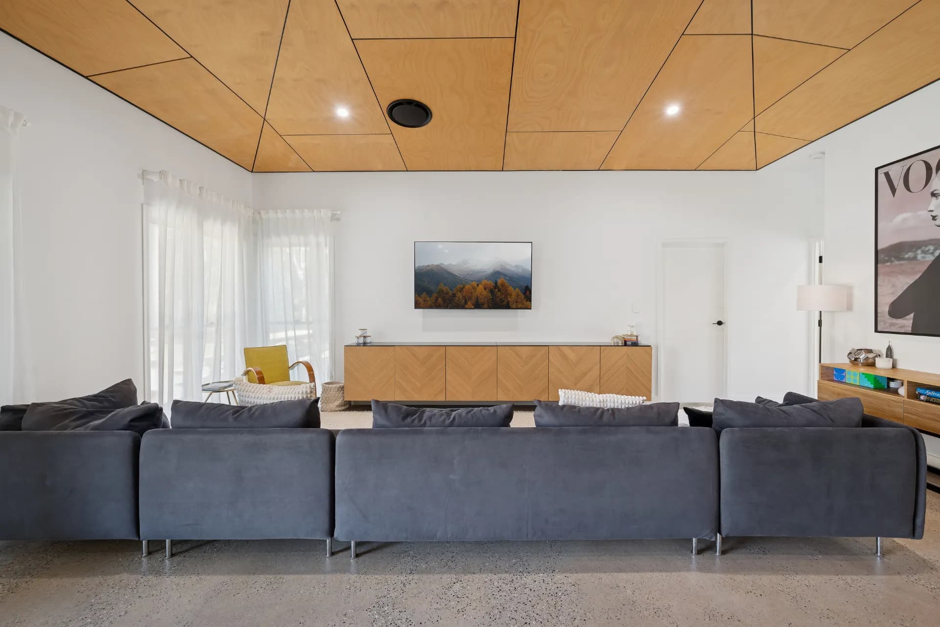 137 Moonlight Avenue, Highvale - Thumbnail 7