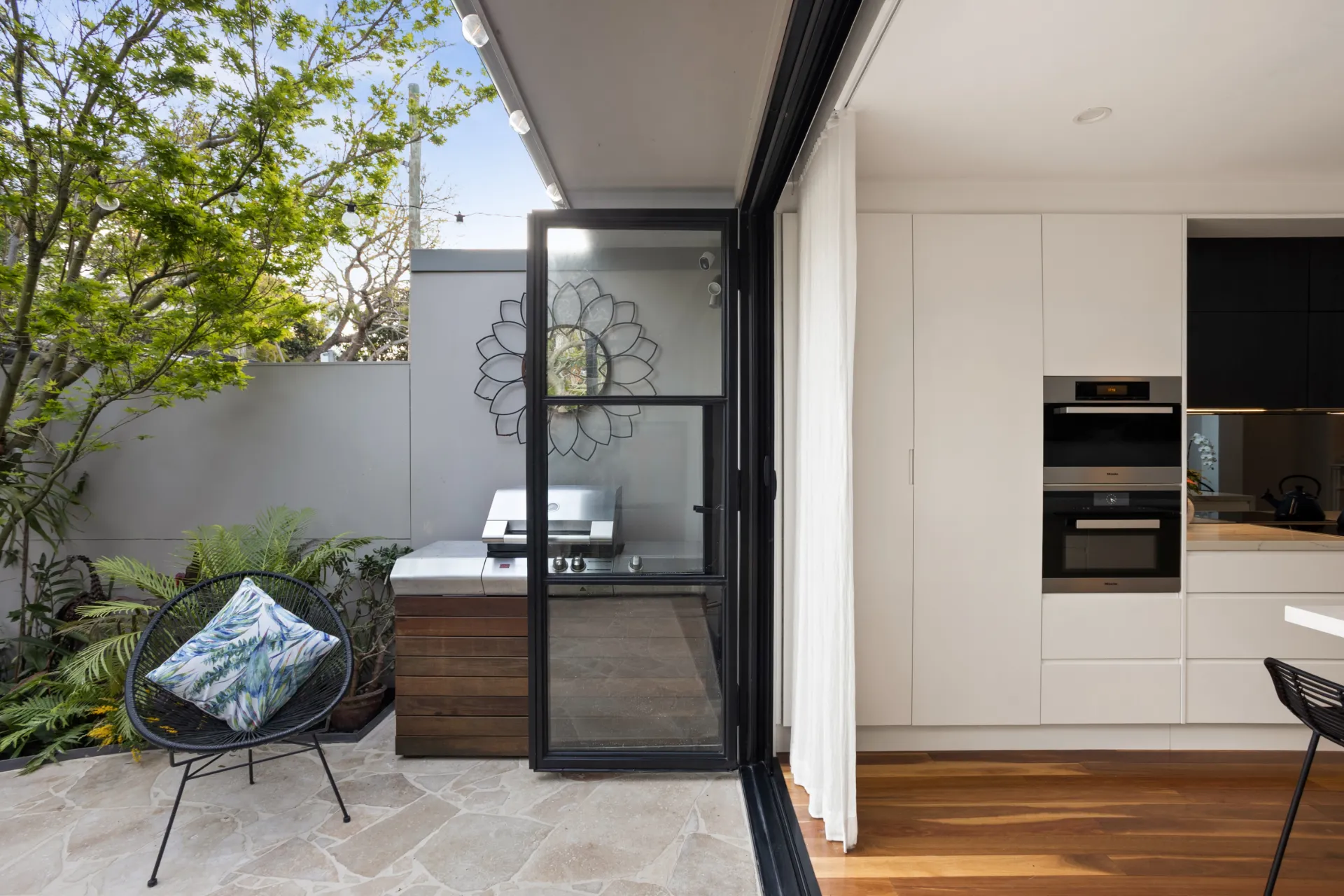 29 Ridge Street, Surry Hills, NSW, Surry Hills - Thumbnail 3